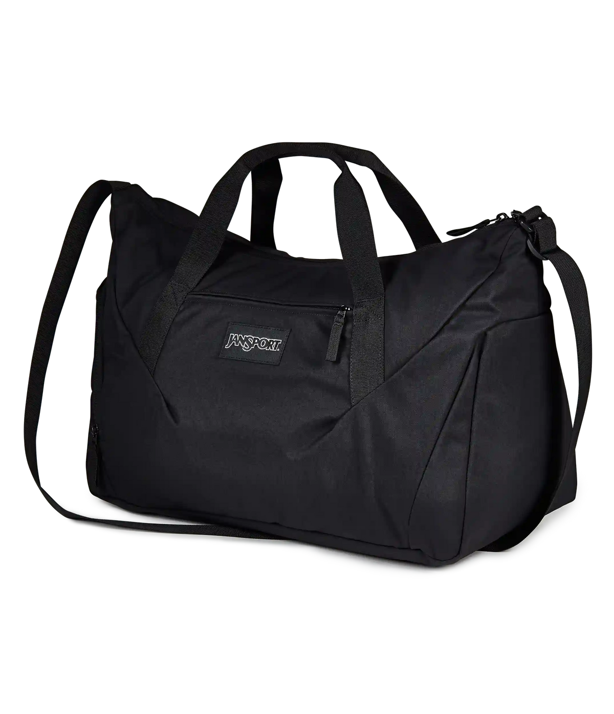 Recharge Gym Bag Large