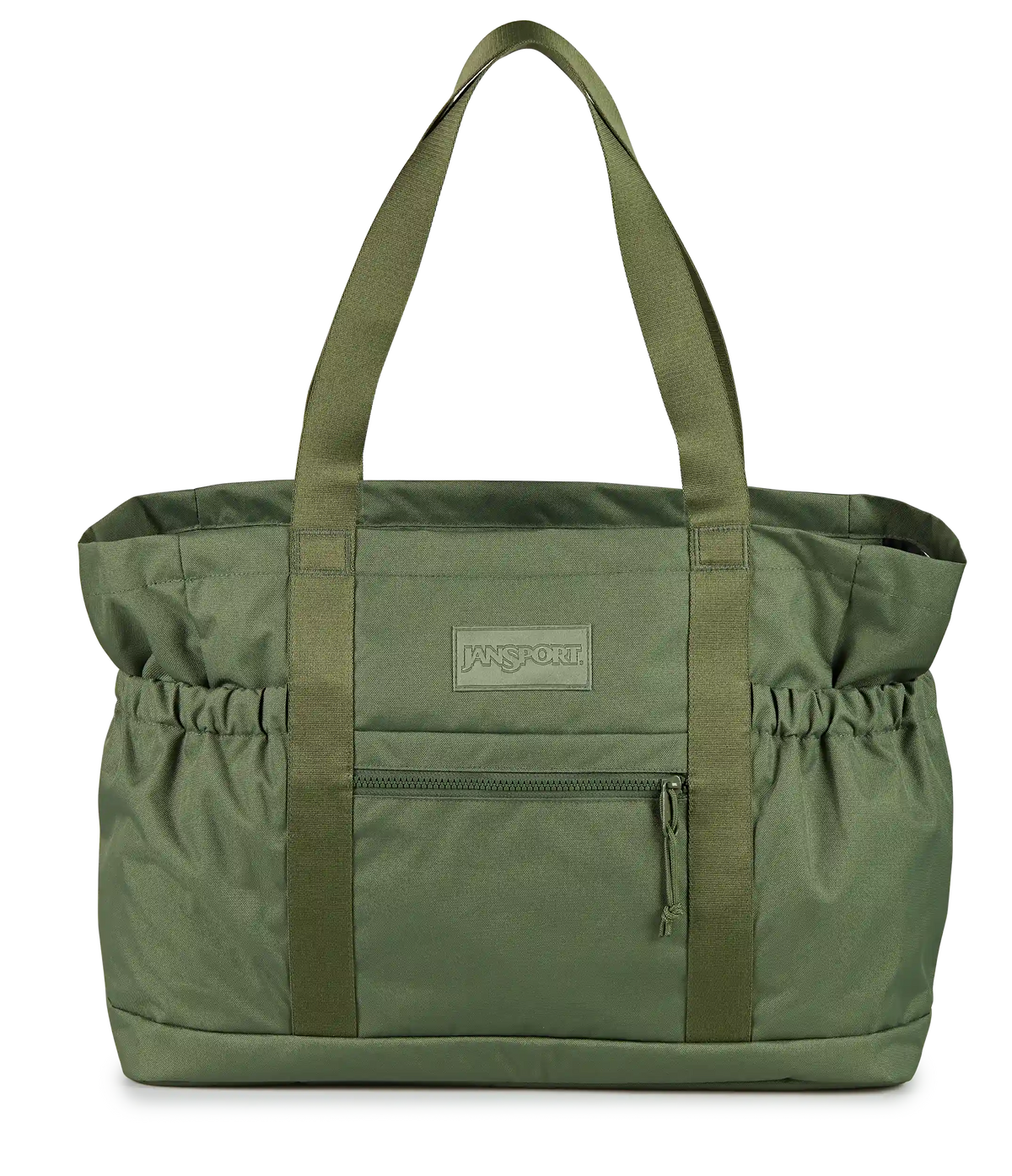 Everyday Large Tote