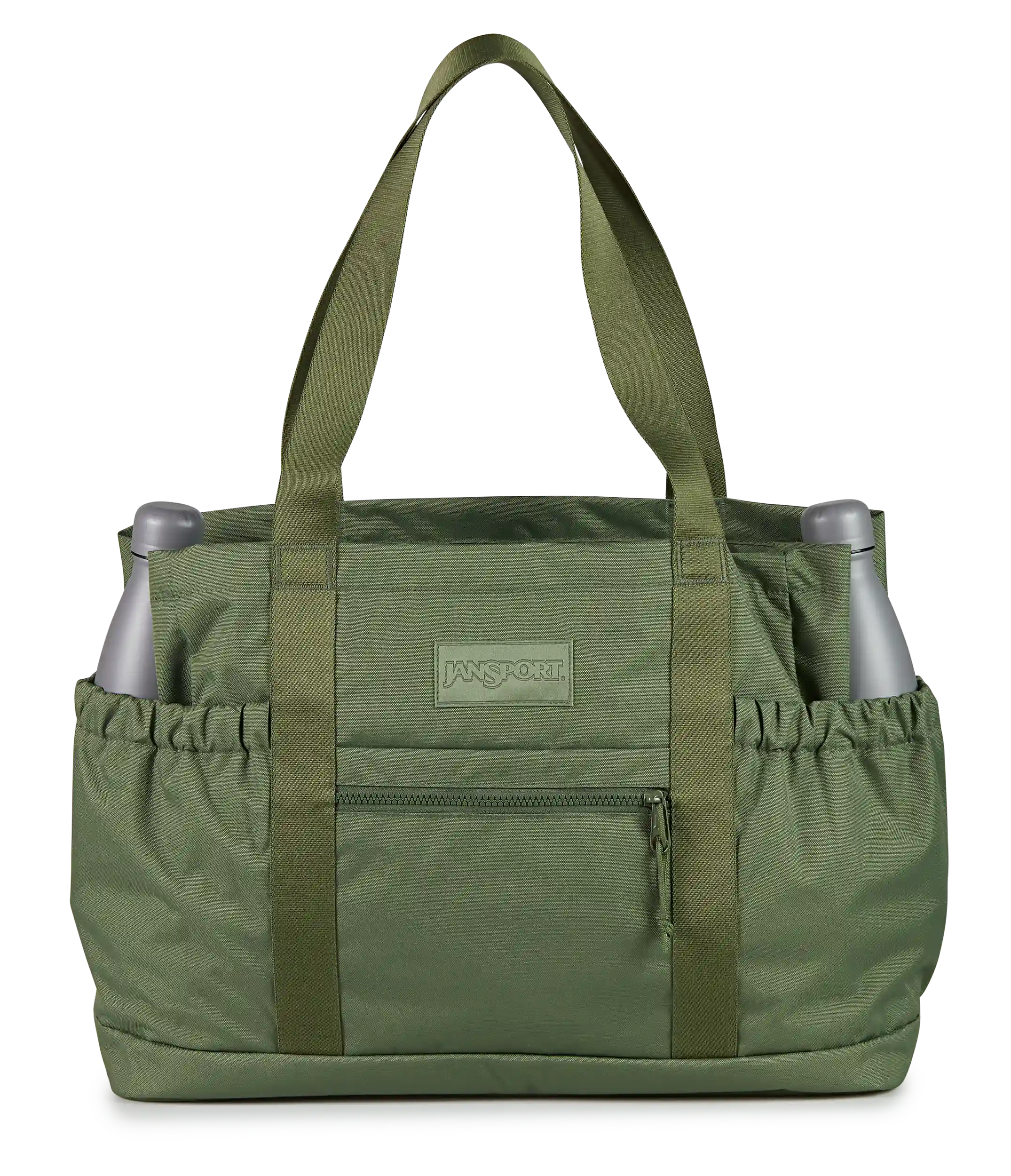 Everyday Large Tote