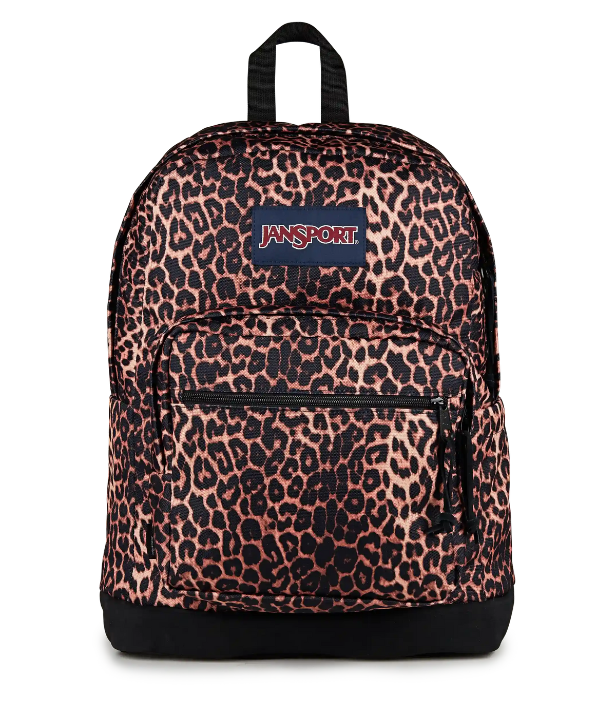 Right Pack