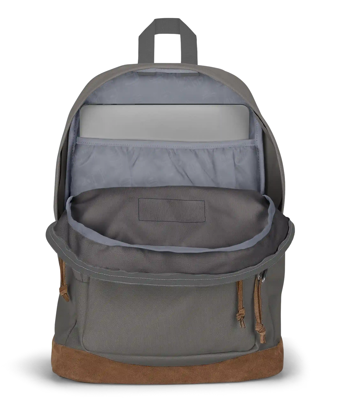 Right Pack