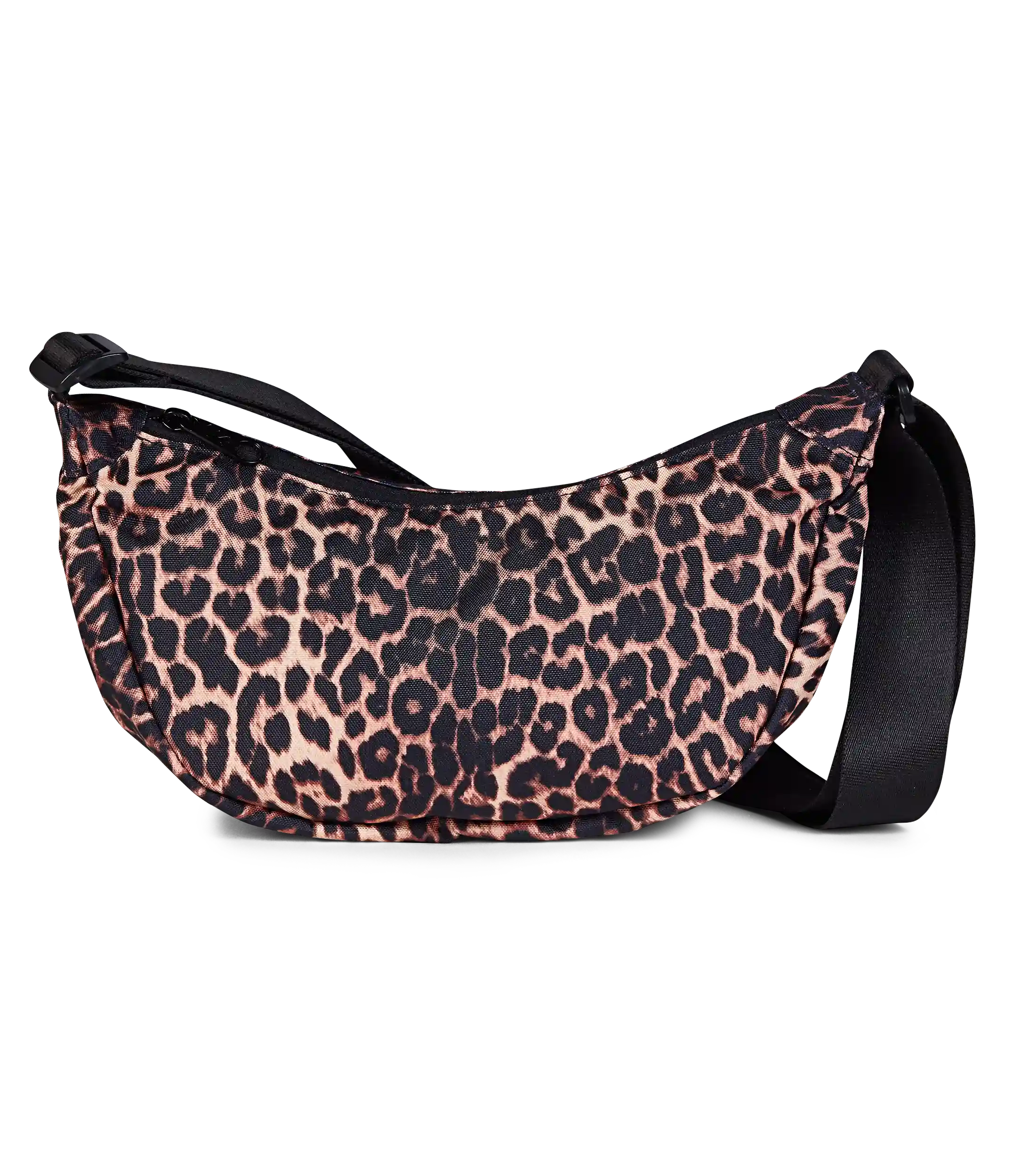 Unphased Crossbody Small FX