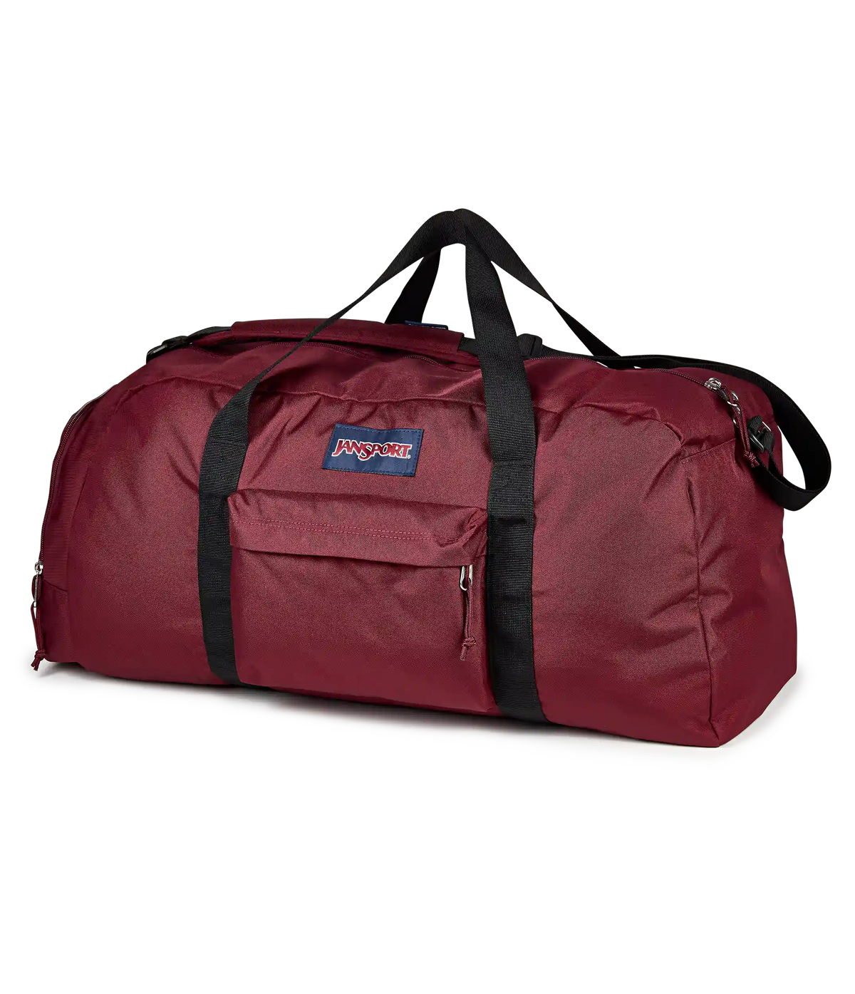 Weekender Large Duffel