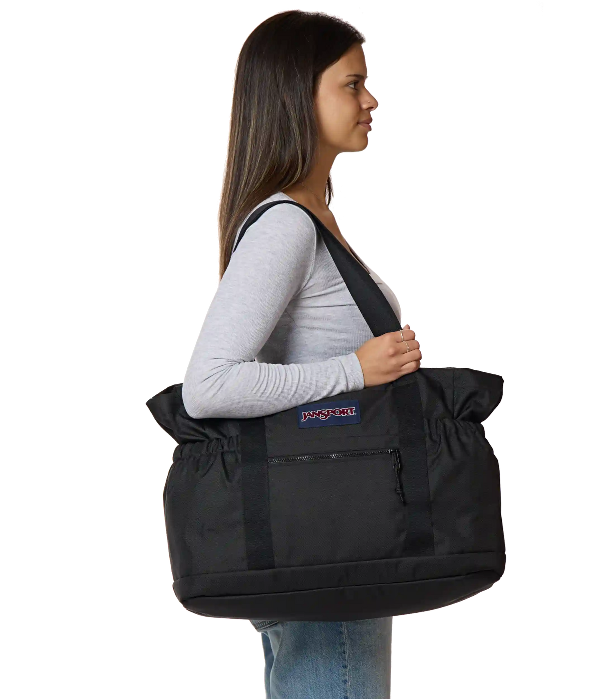 Large Day Tote