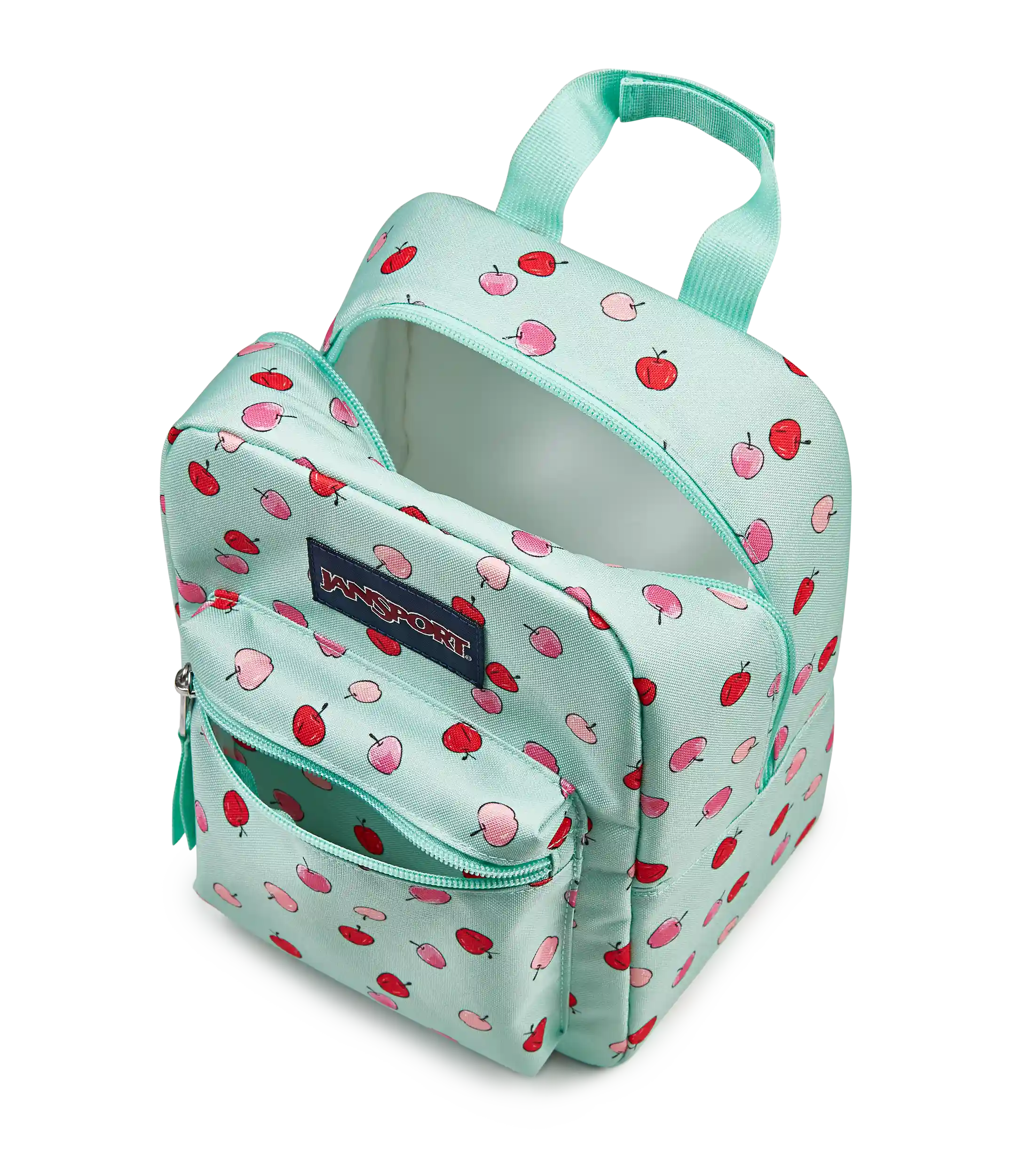 Big Break Lunch Bag