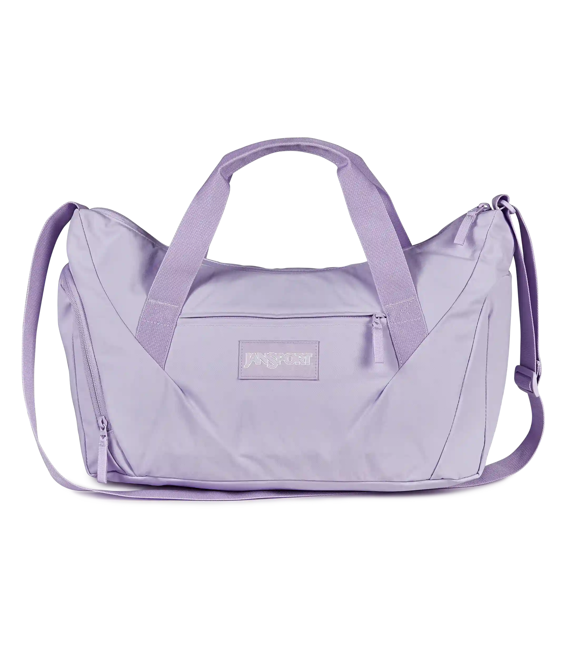 Recharge Gym Bag Medium