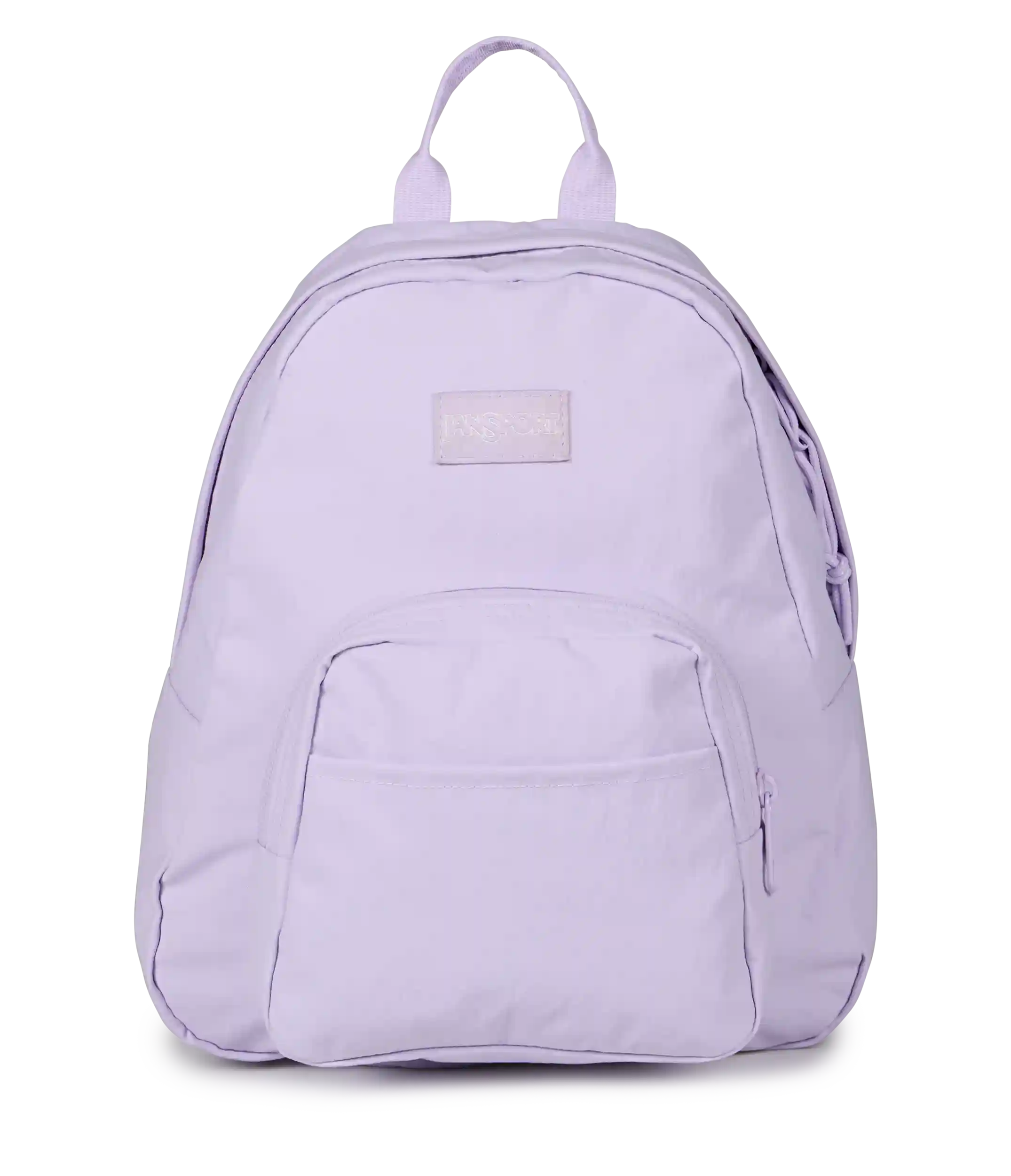 Half Pint FX Mini Backpack