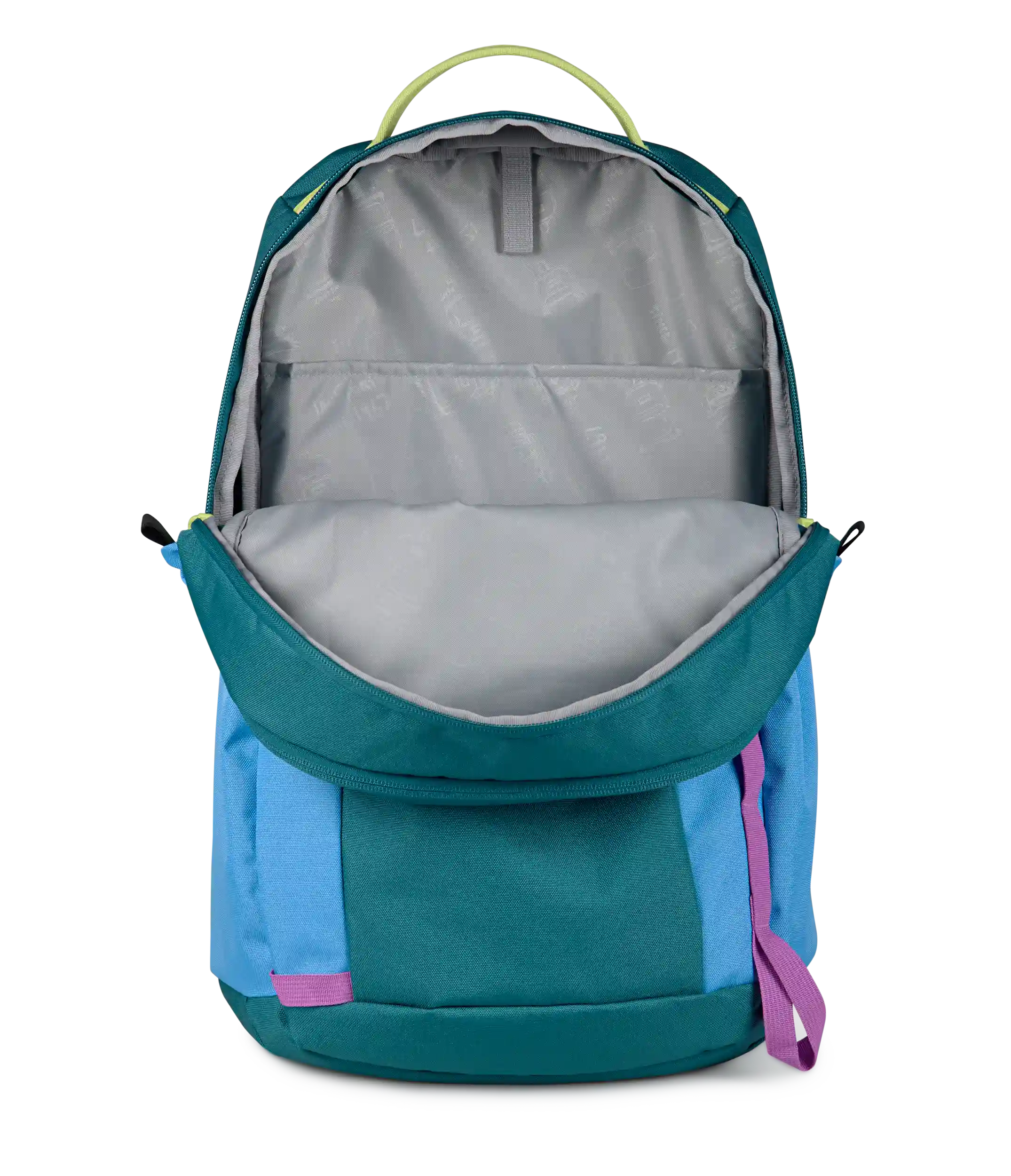 All Around Pack 26L