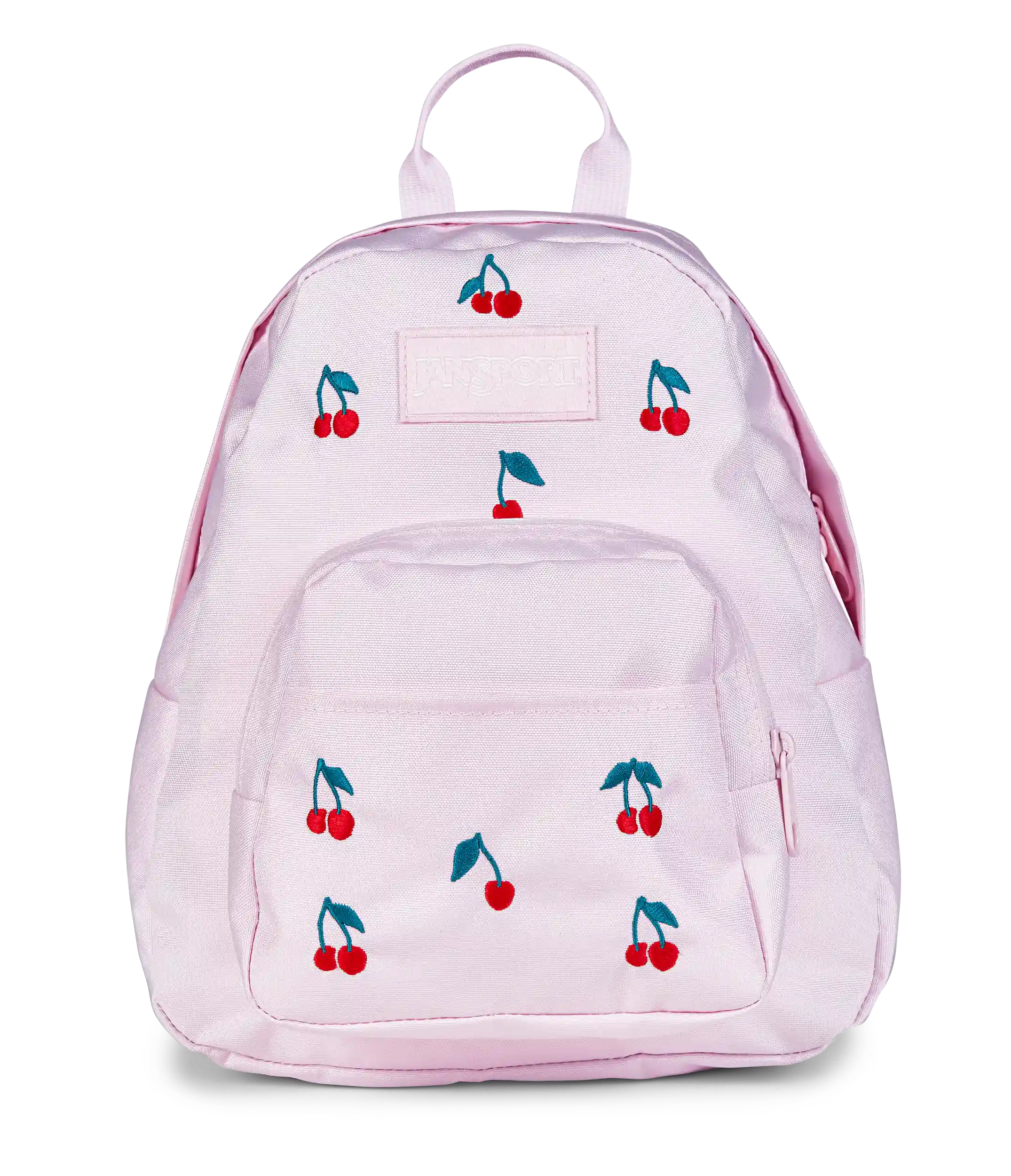 Half Pint FX Mini Backpack