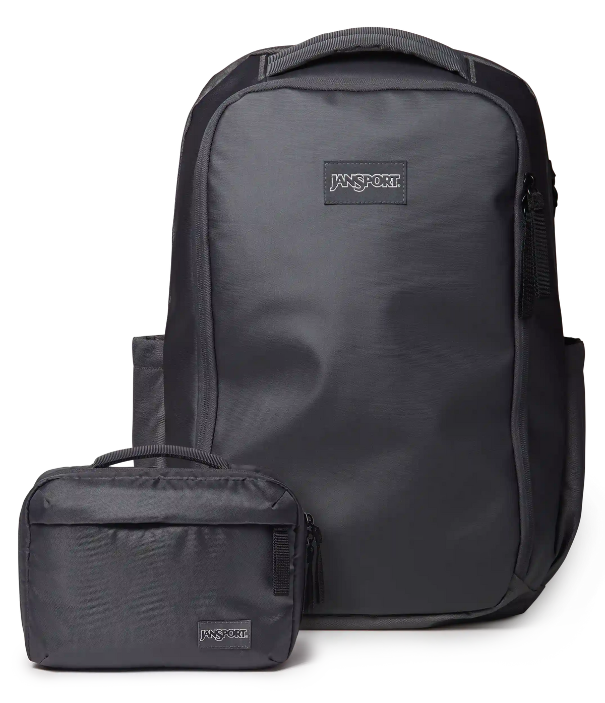 Travel Pack 30L Tech Organizer Smokey Grit Set