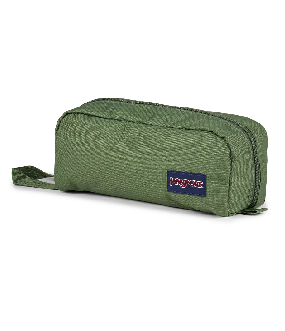 Perfect Pouch