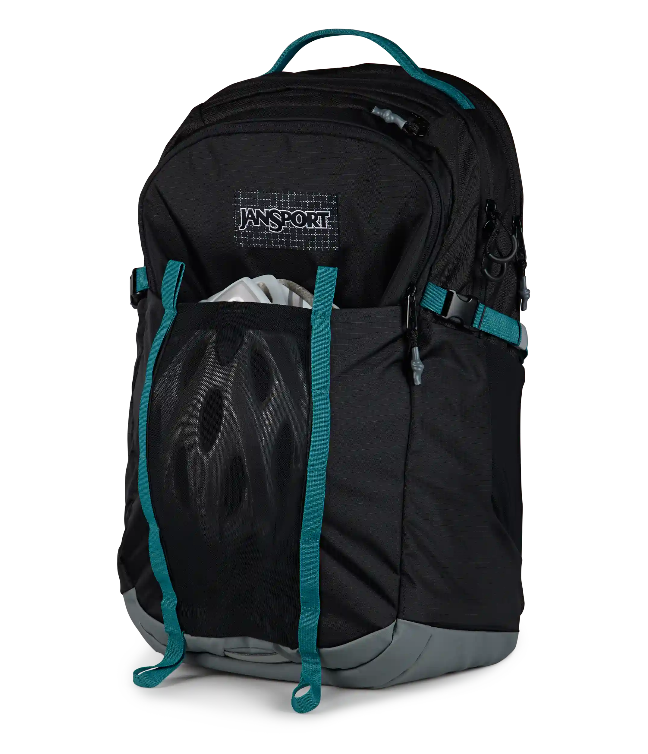 All Around Pack 34L