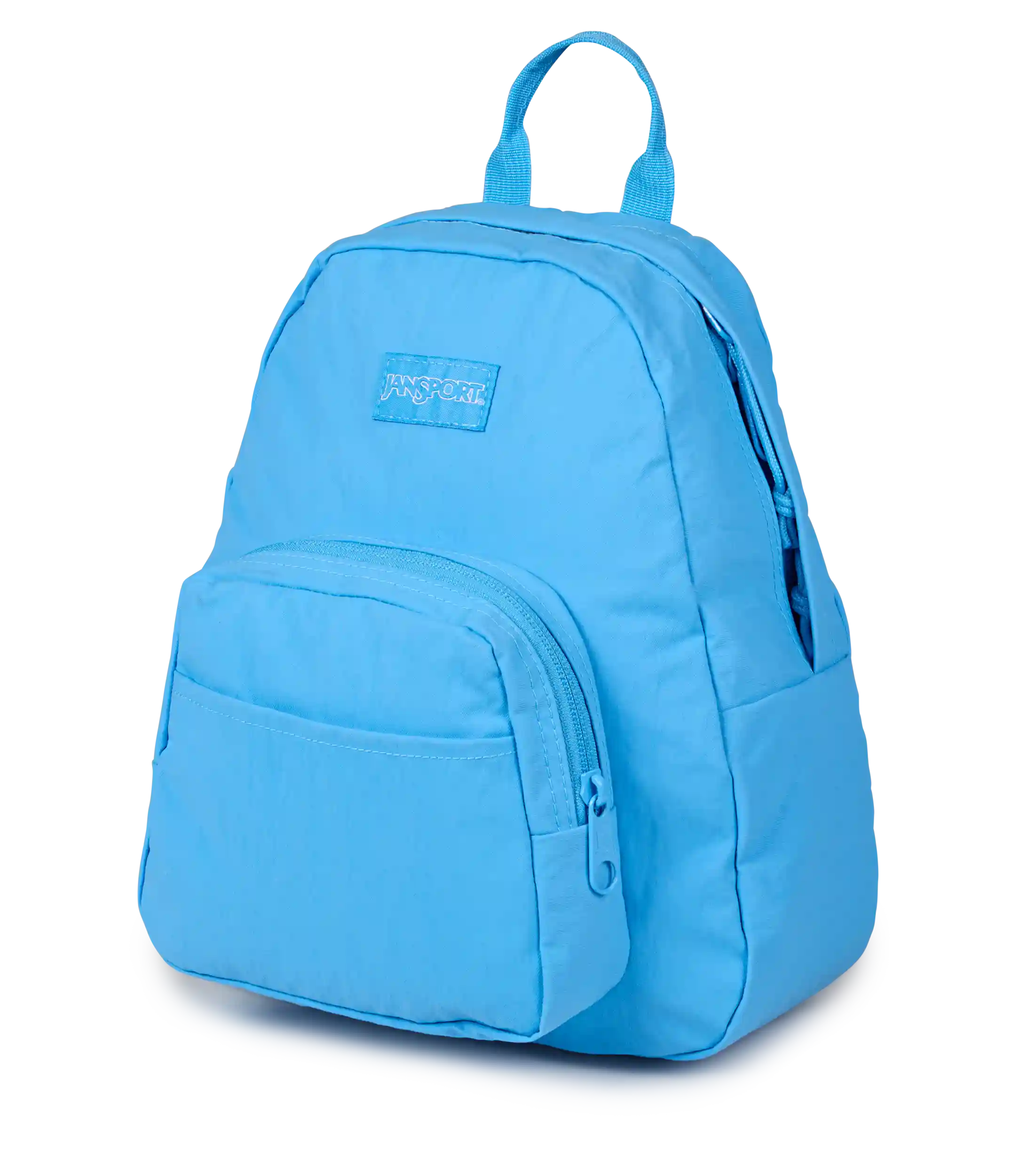 Half Pint FX Mini Backpack