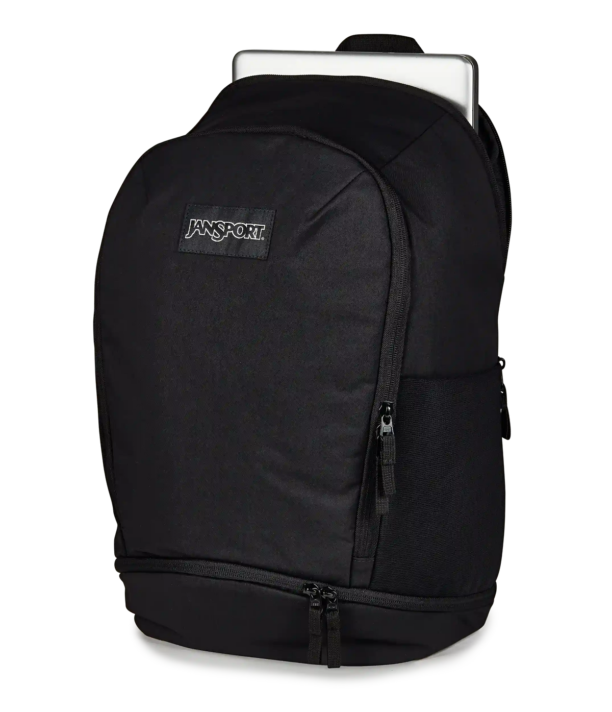 Serenity Pack
