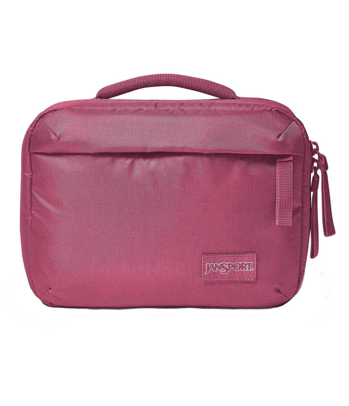 Good Latitude Toiletry Bag
