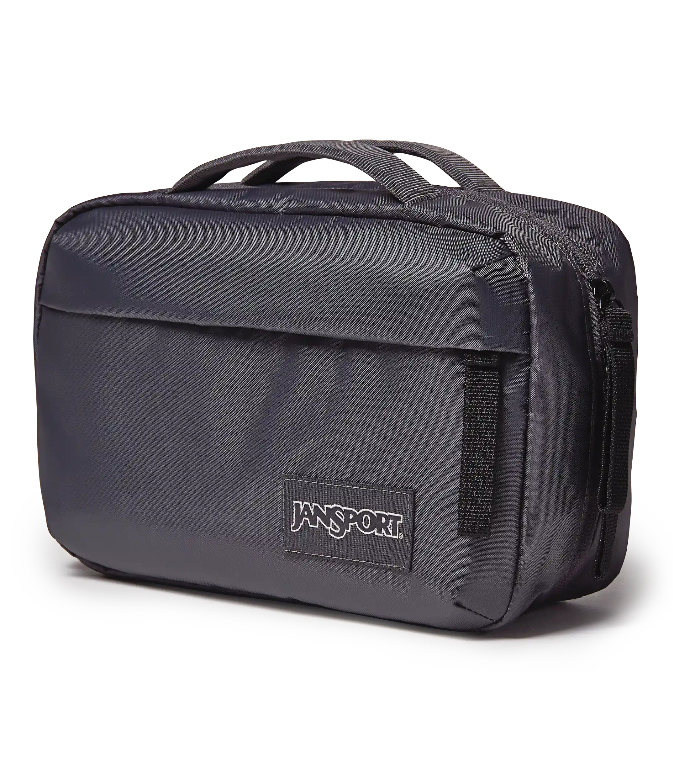 Good Latitude Toiletry Bag