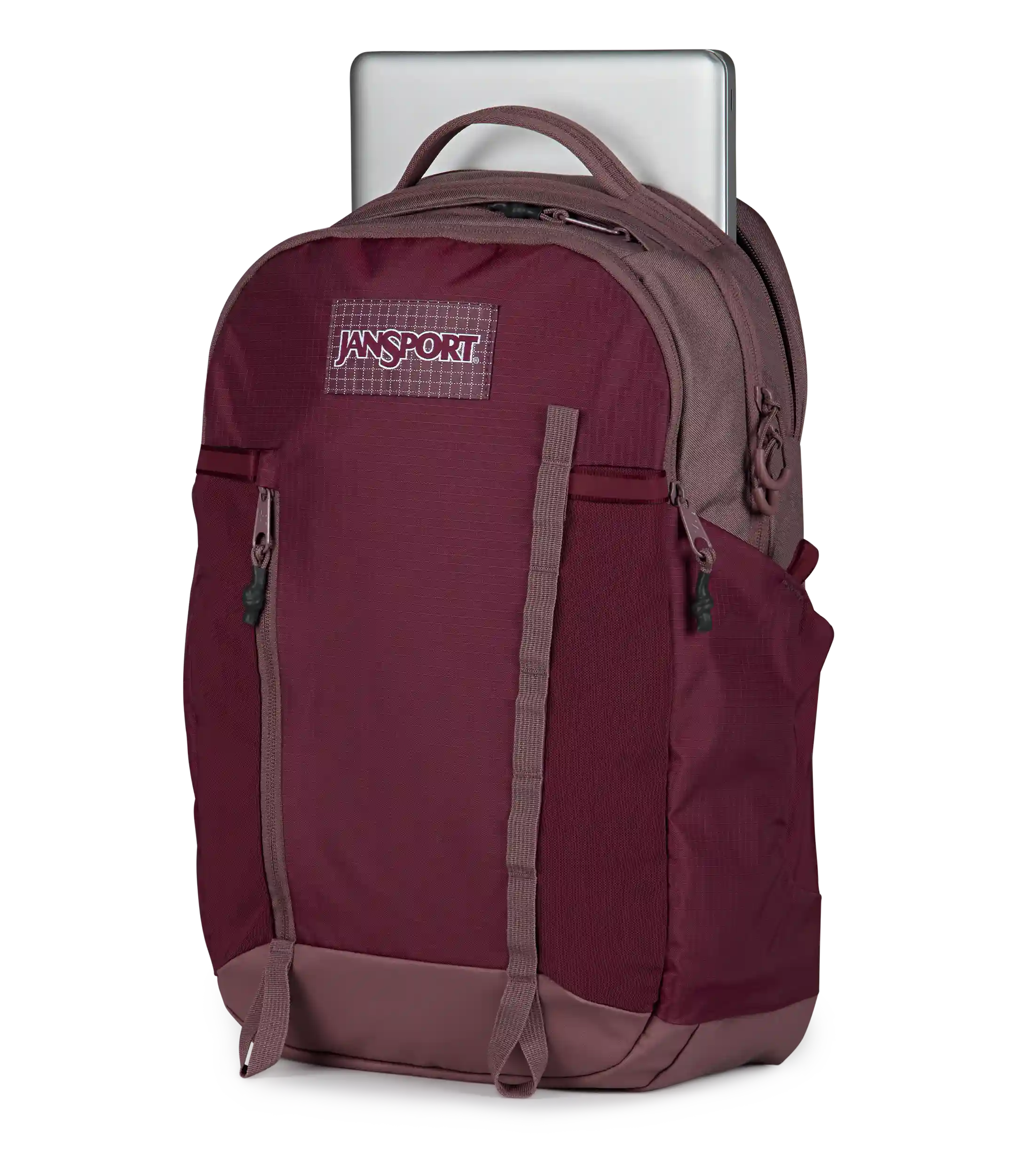 All Around Pack 28L