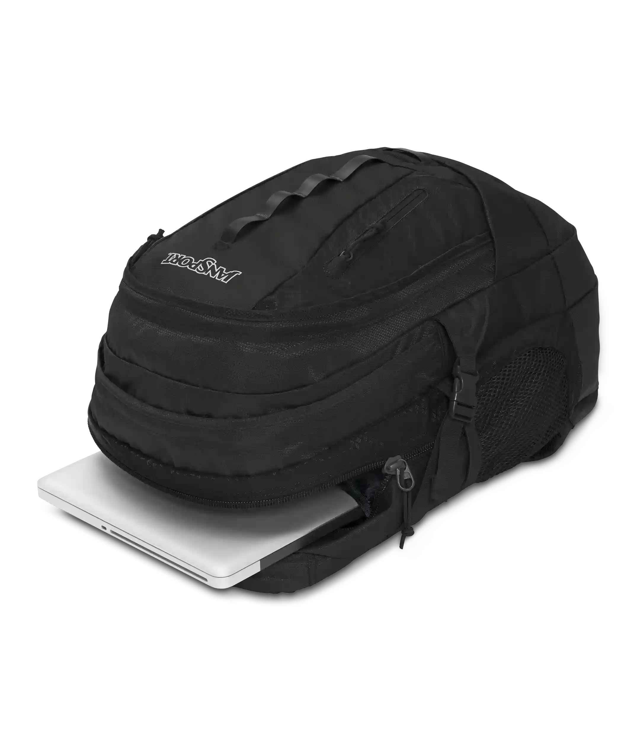 Odyssey Backpack