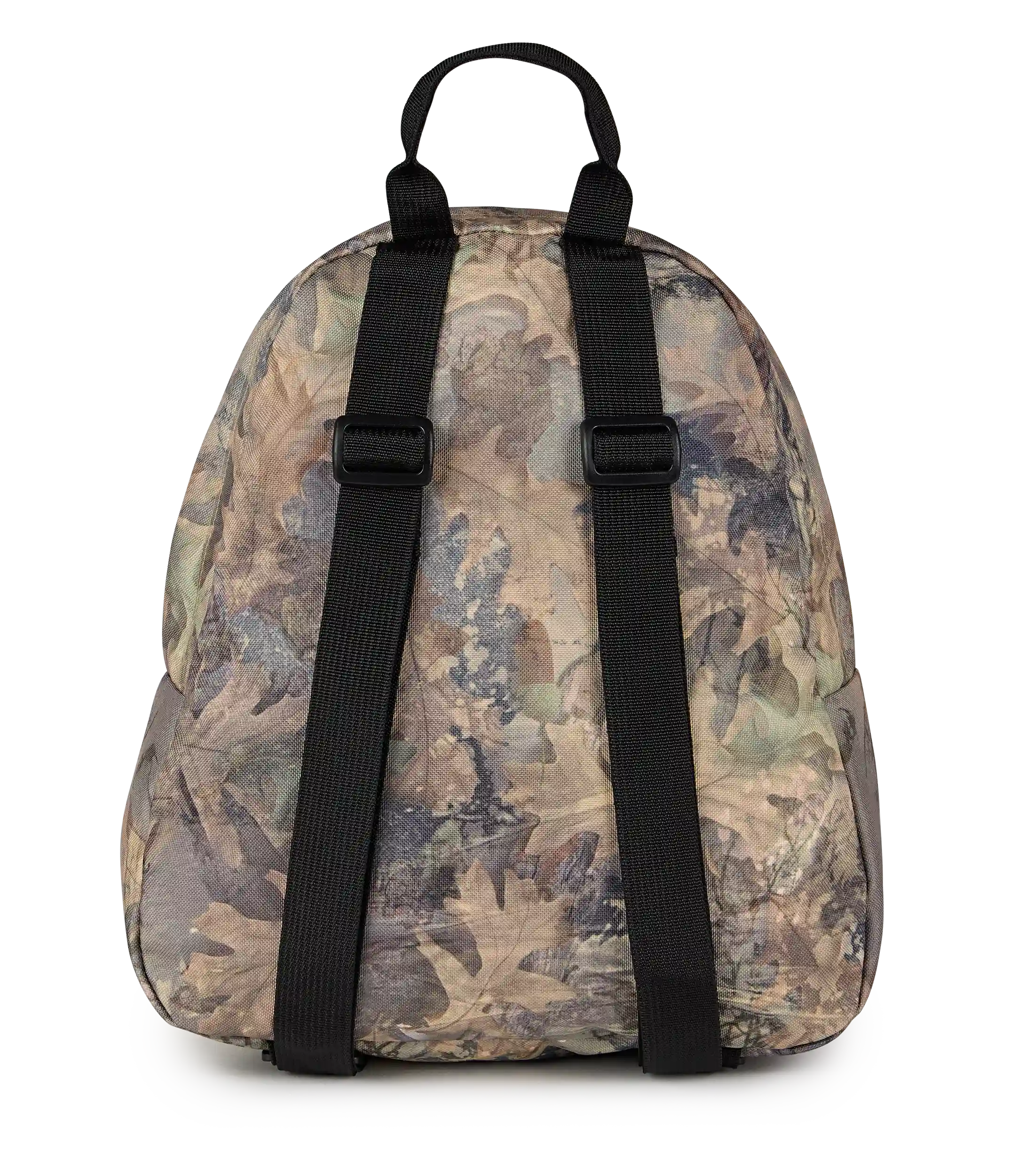 Half Pint Mini Backpack
