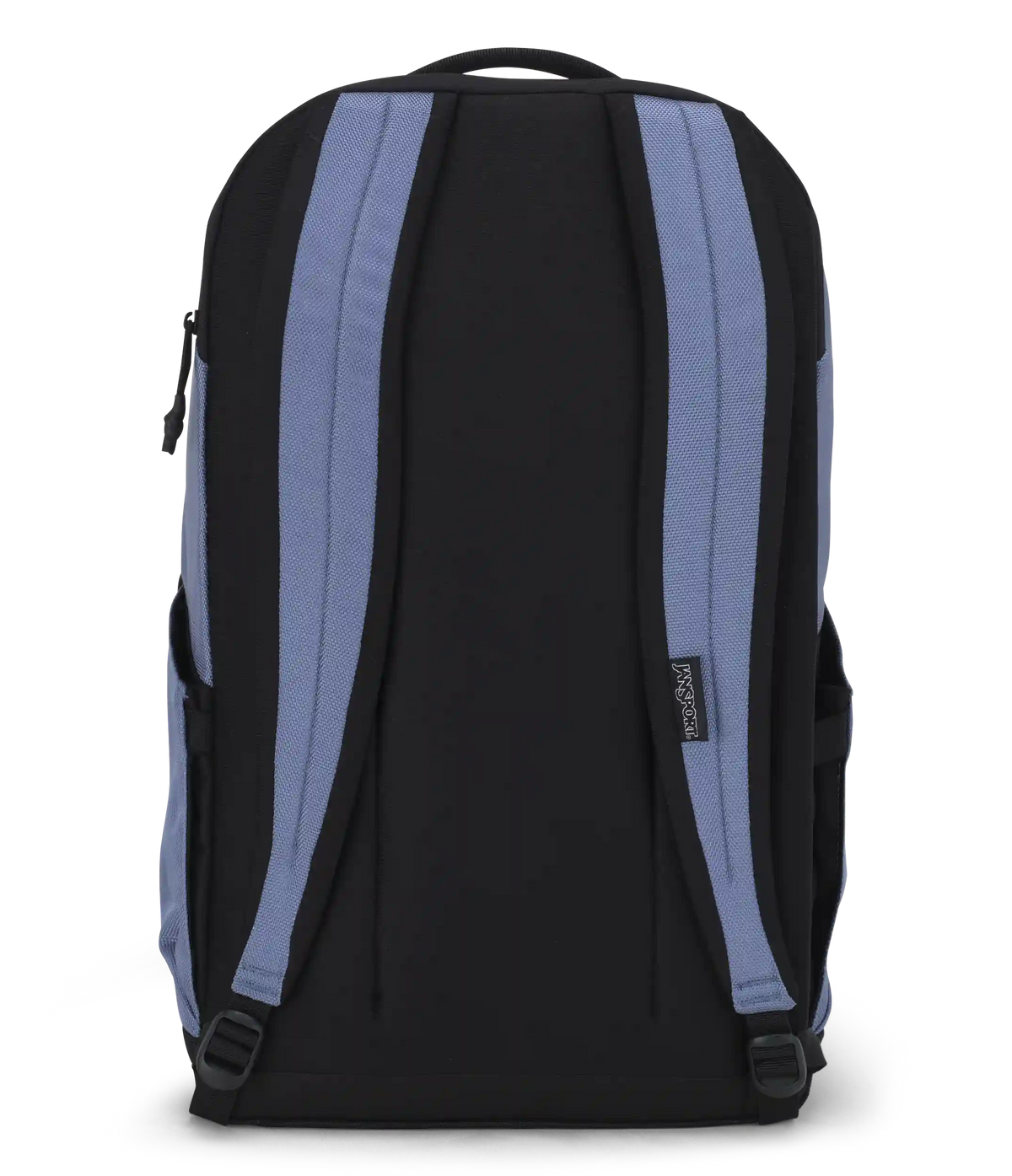 Station Pack