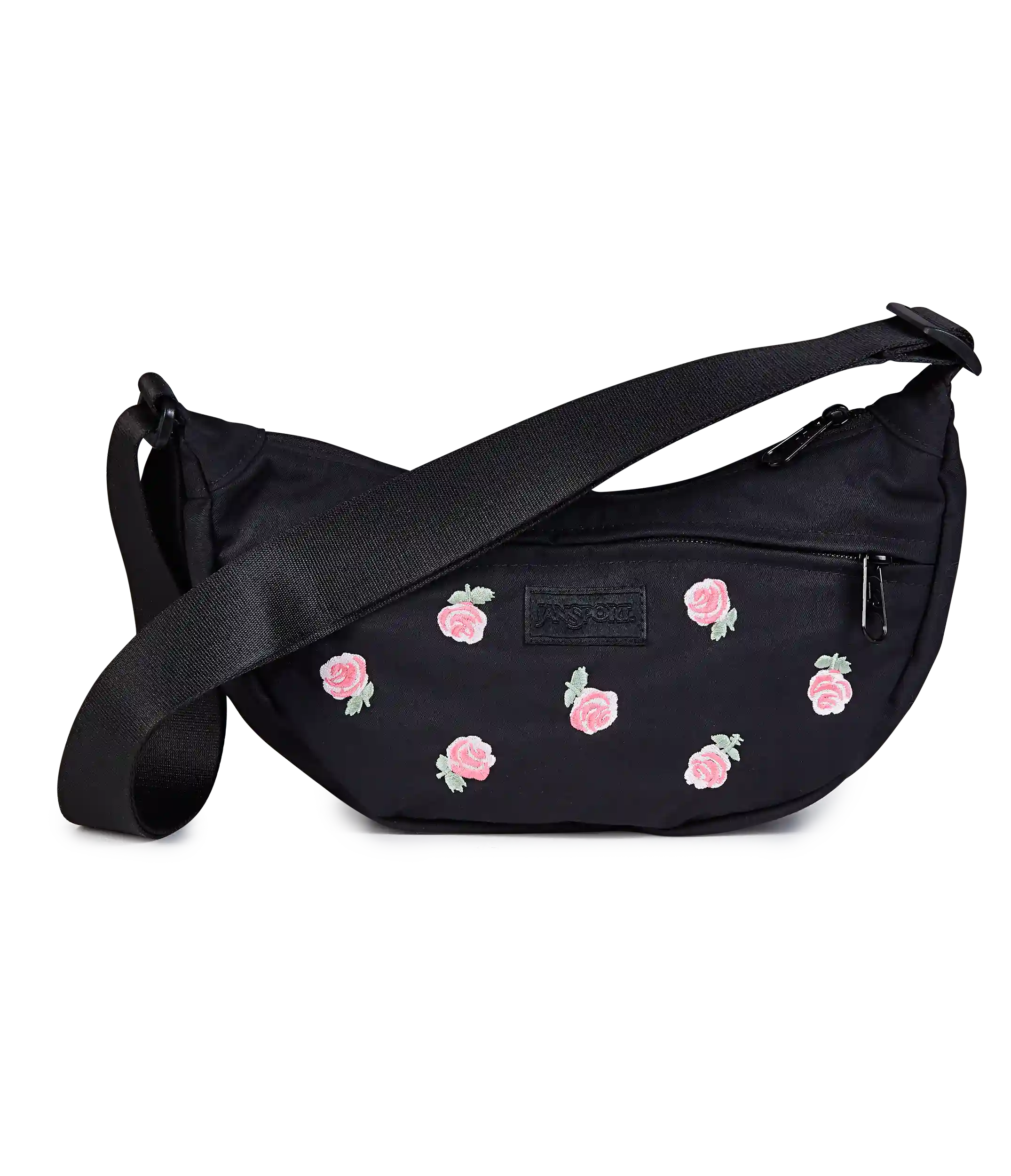 Unphased Crossbody Small FX