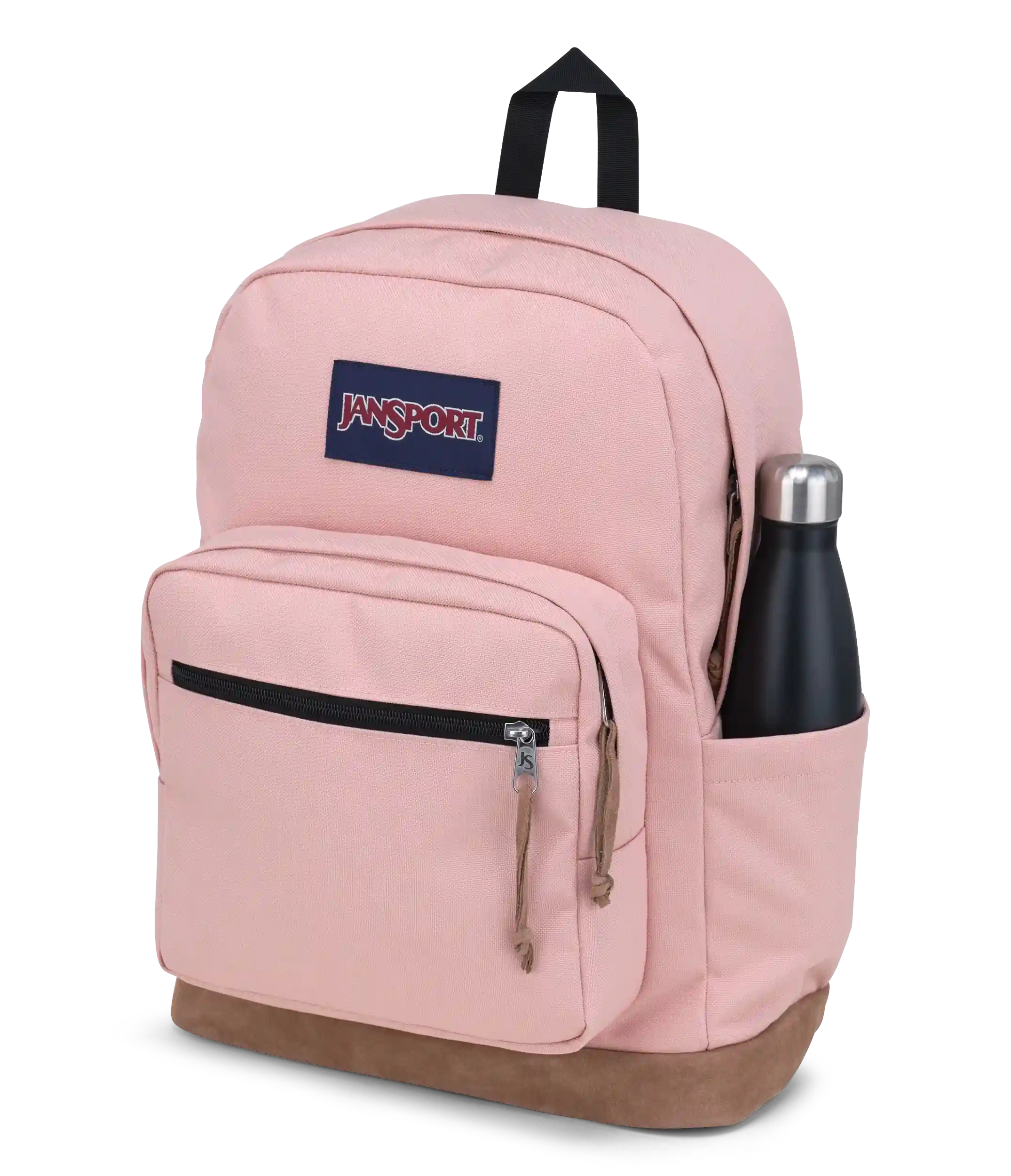 Right Pack