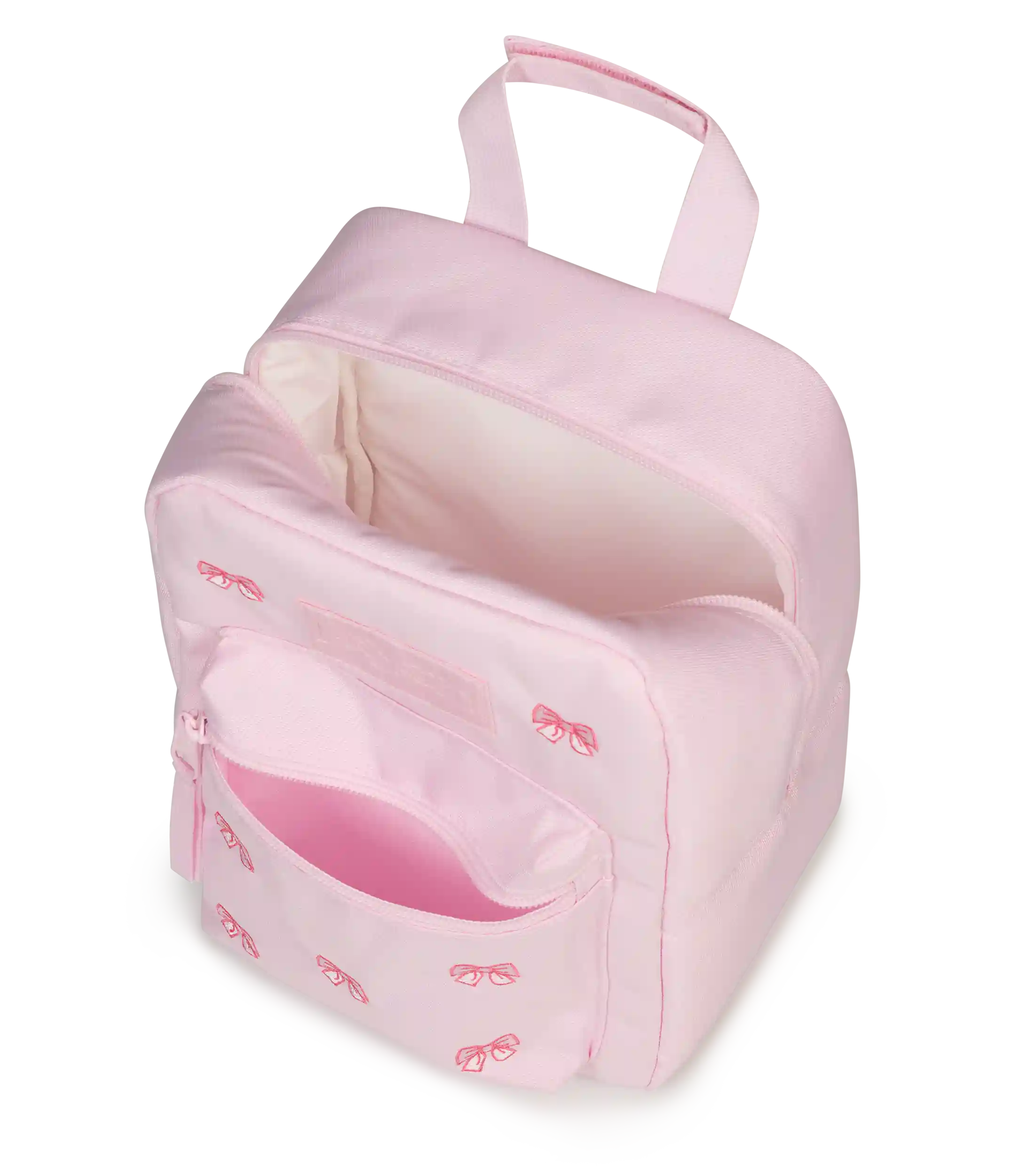 Big Break Lunch Bag