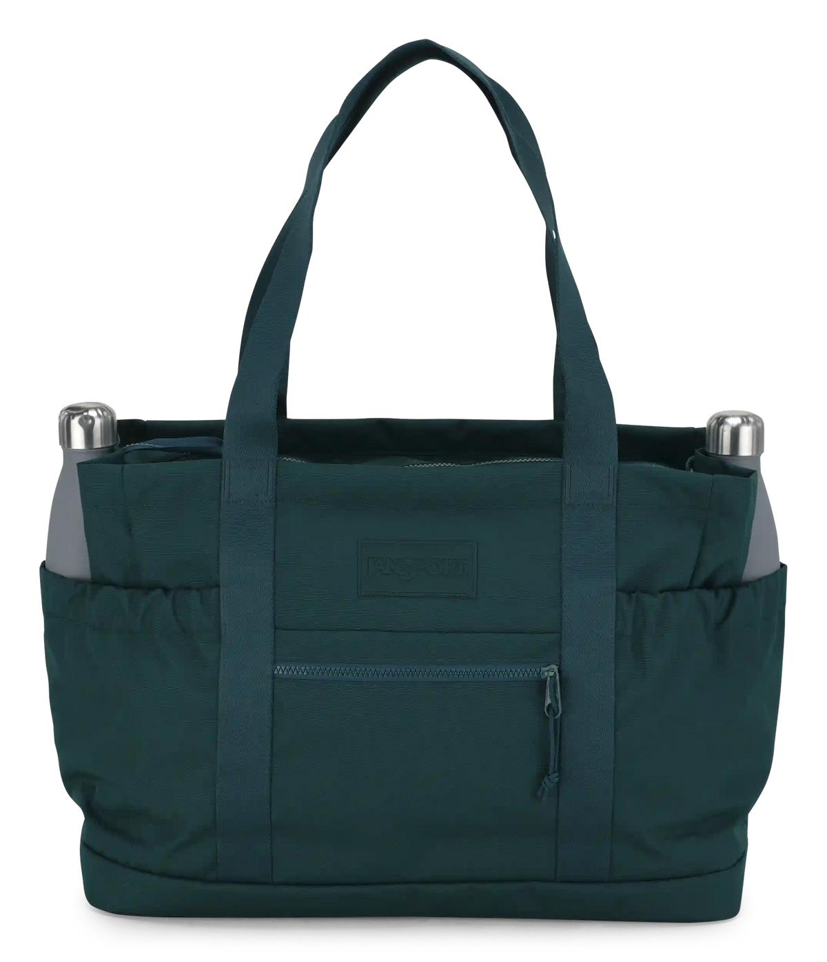 Everyday Large Tote
