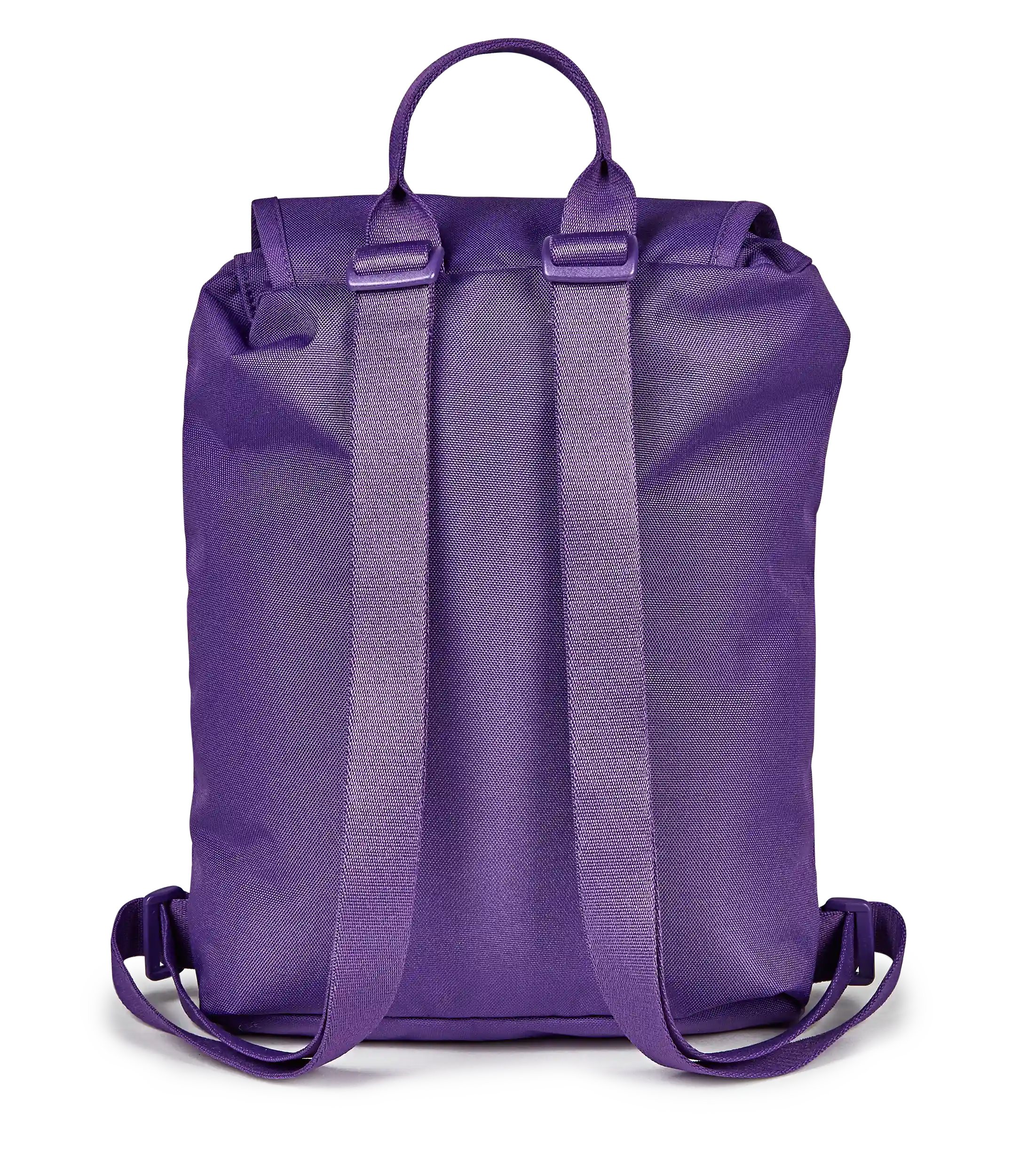 Highlands Mini Pack