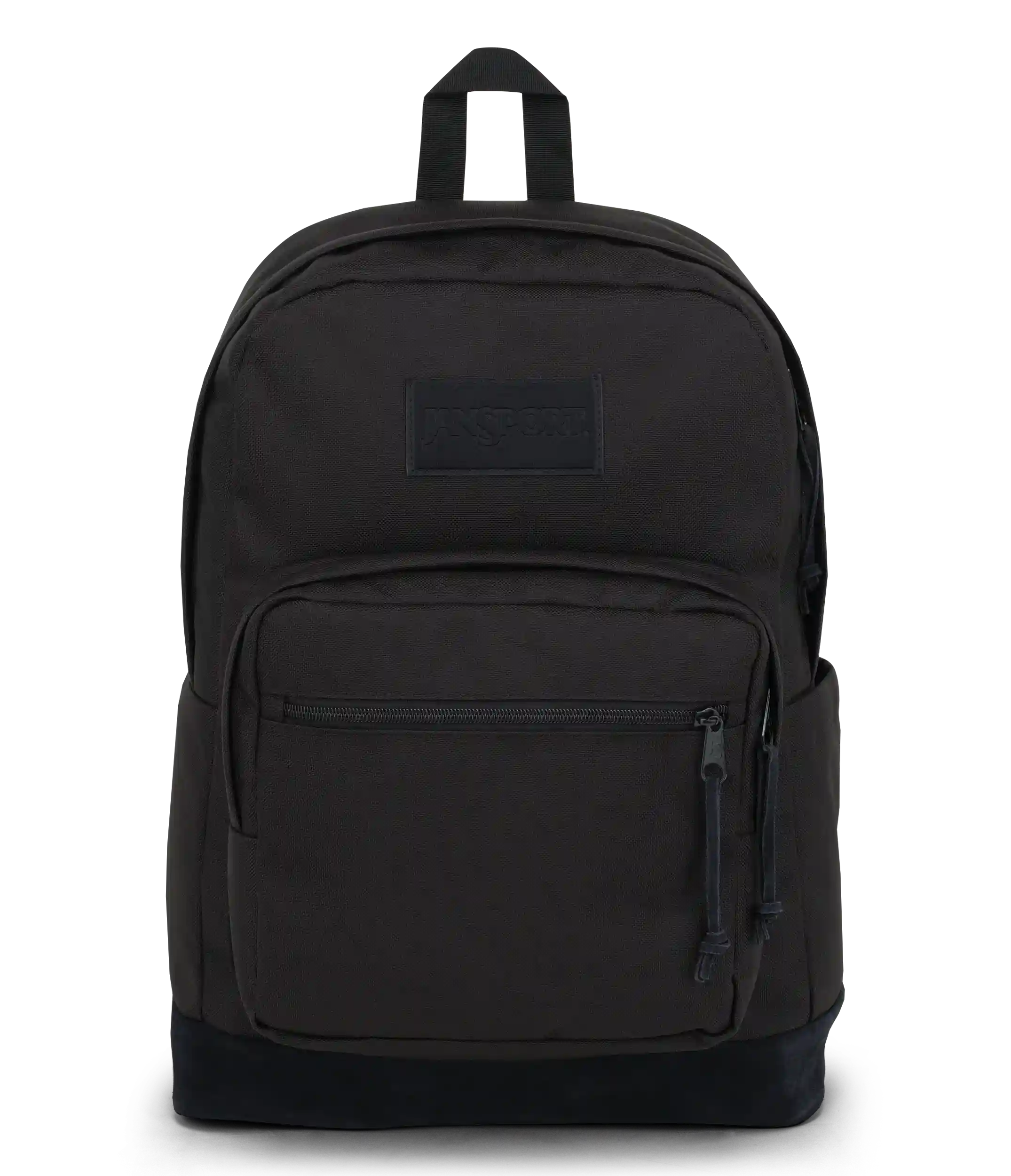Right Pack