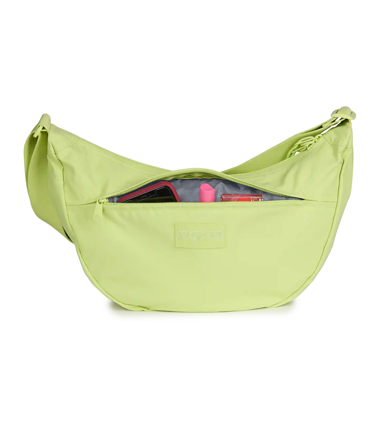 Unphased Crossbody Large
