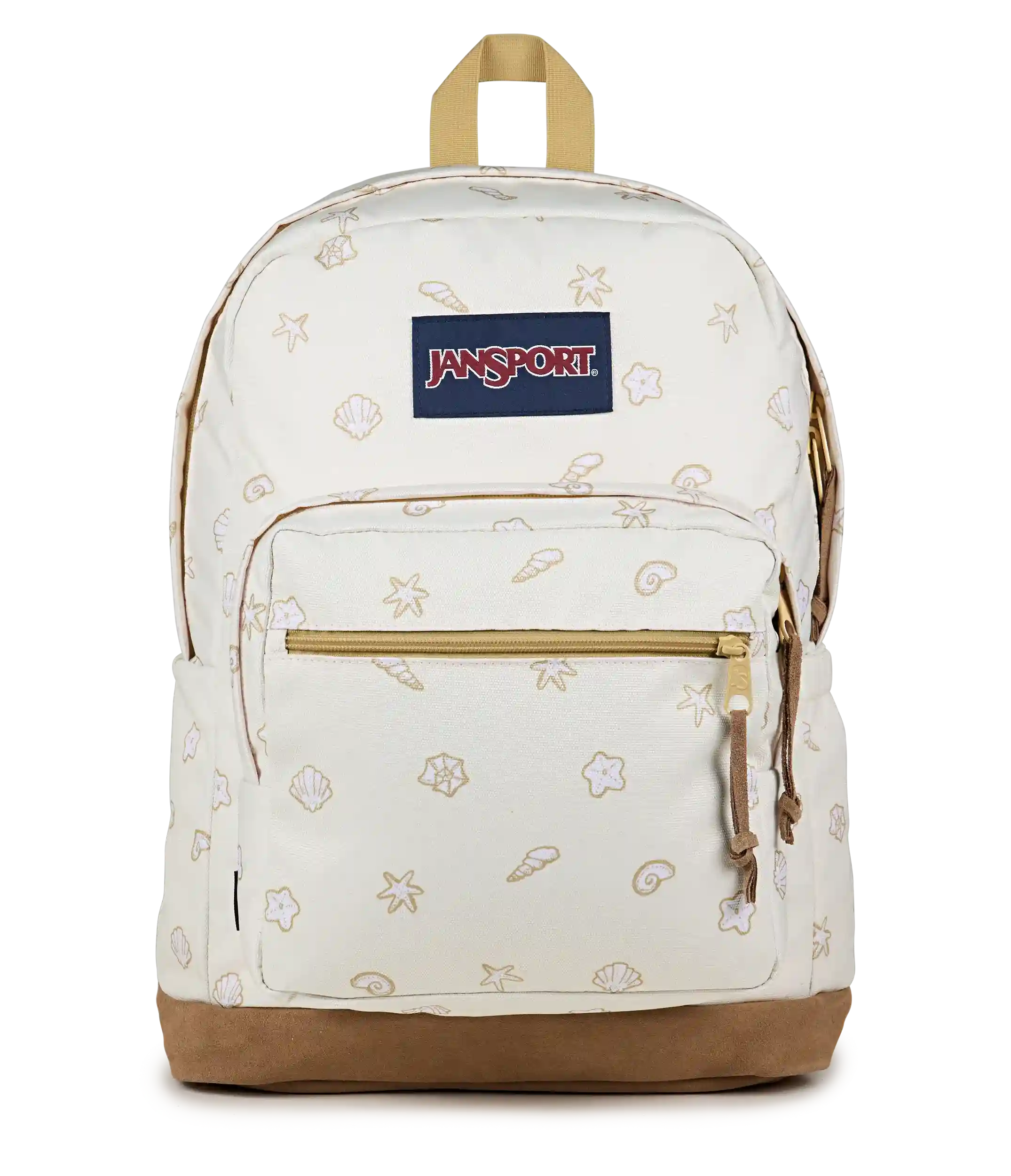 Right Pack