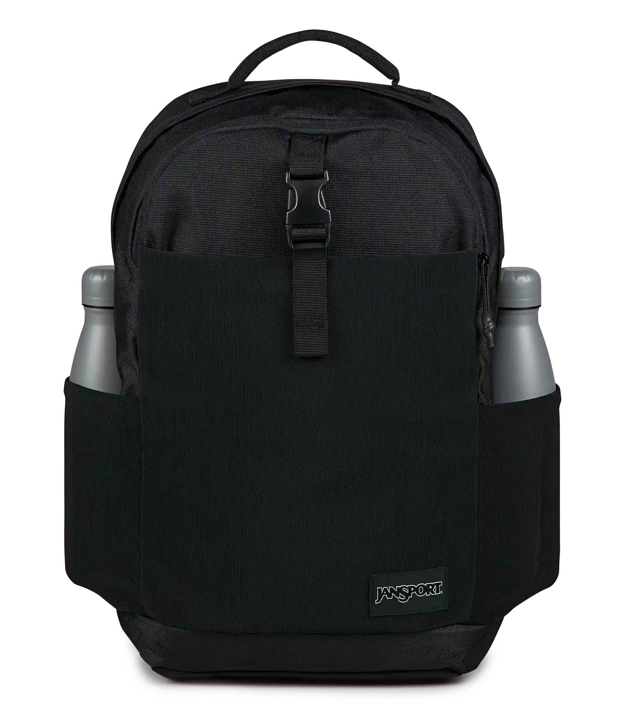 Journey Pack