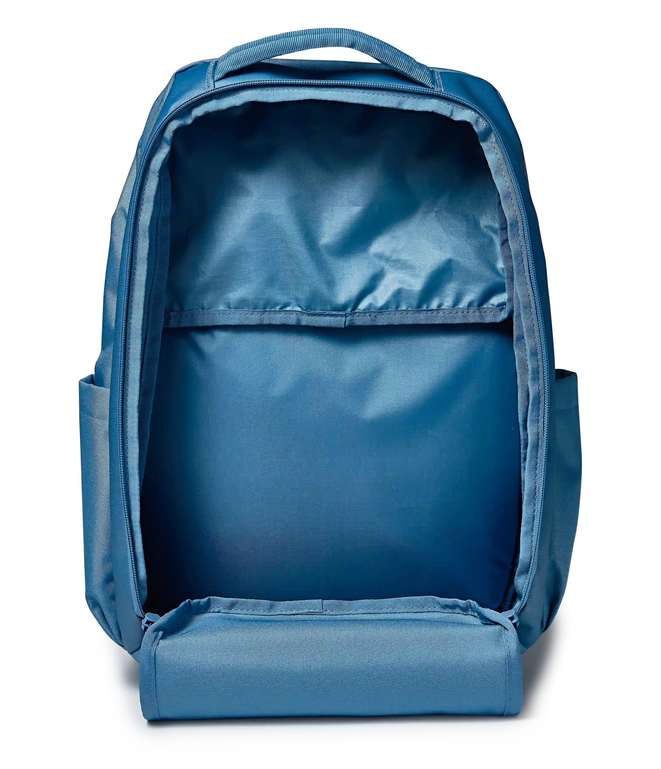 Good Latitude Travel Pack 30L