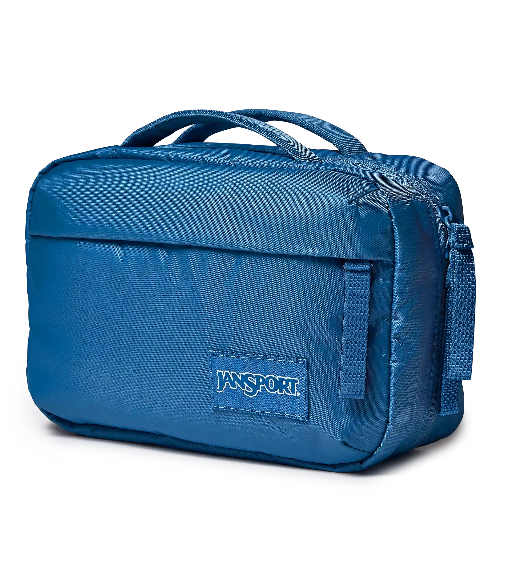 Good Latitude Toiletry Bag