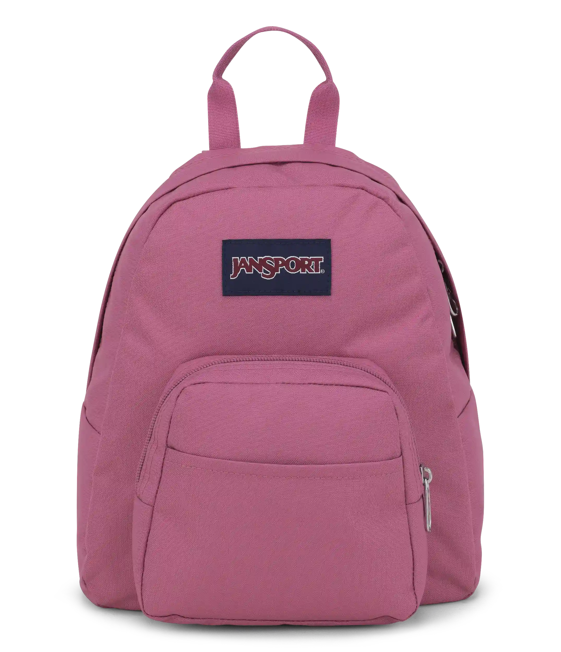 Half Pint Mini Backpack