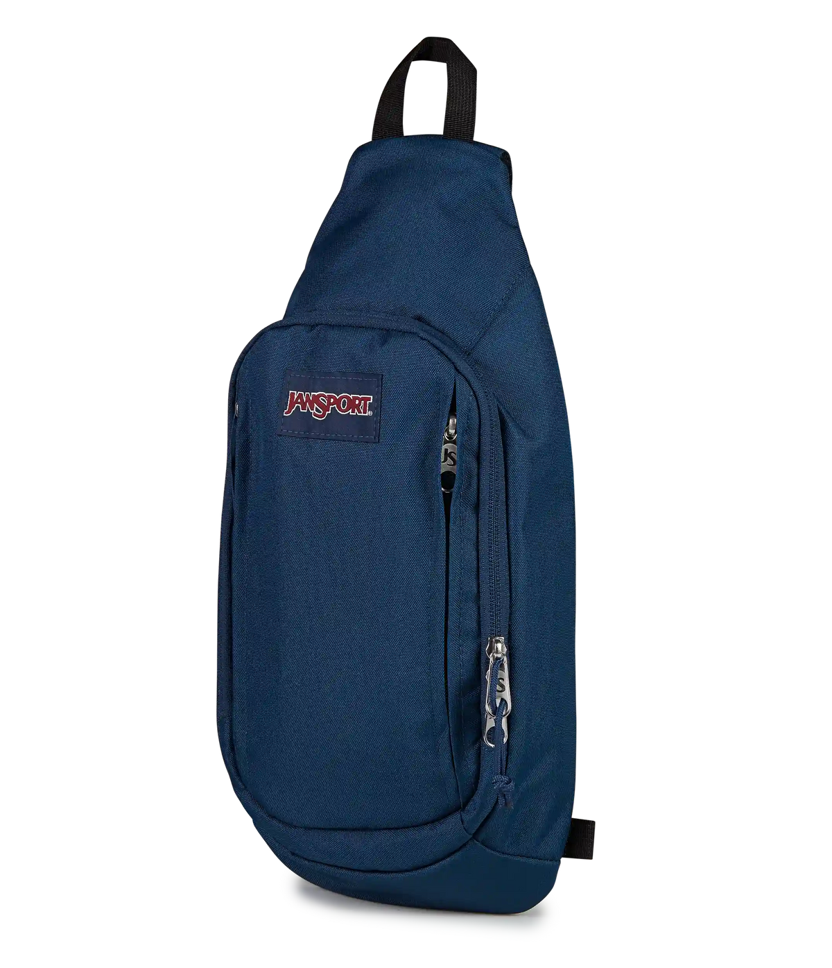 Move Sling