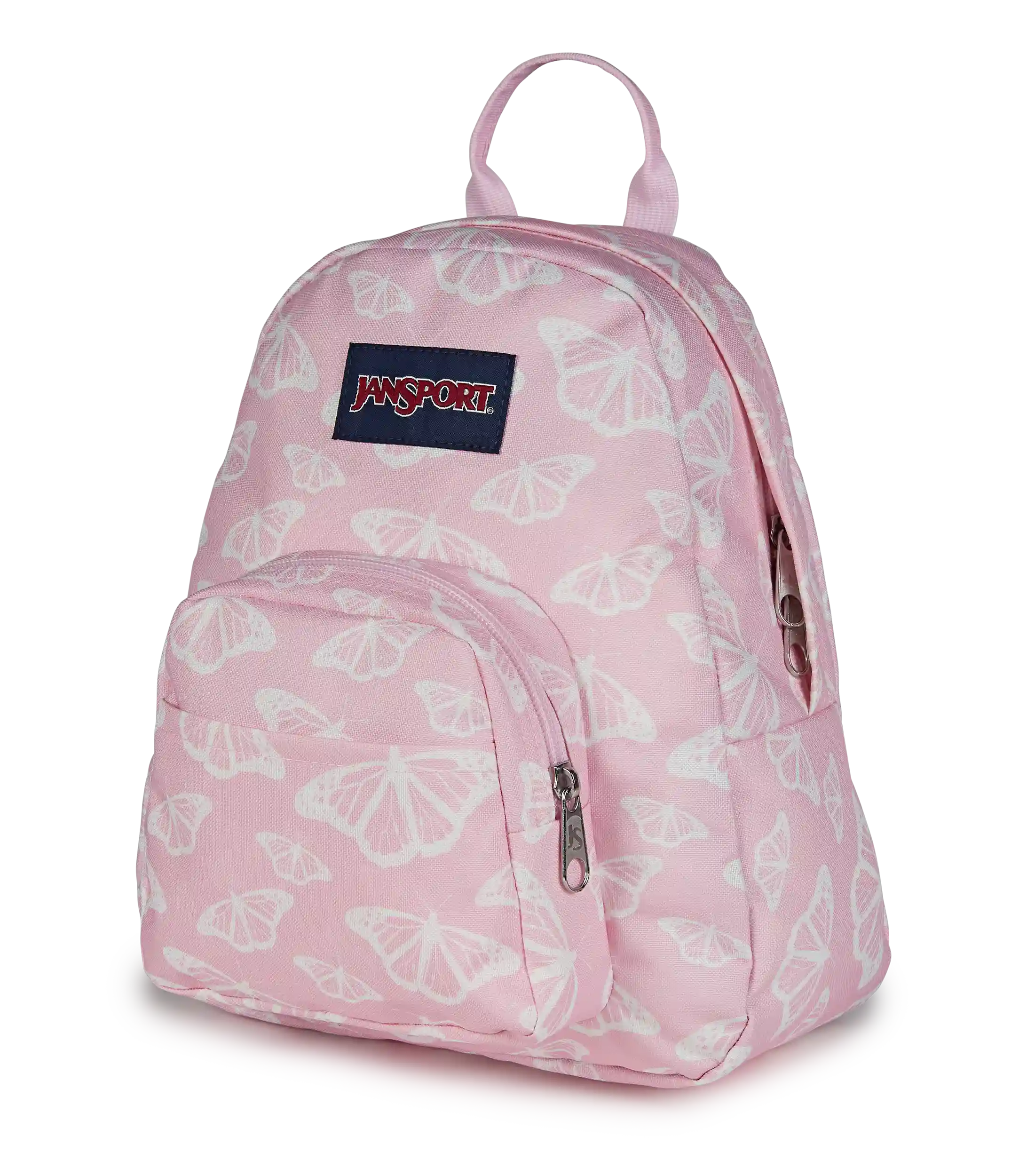 Half Pint Mini Backpack