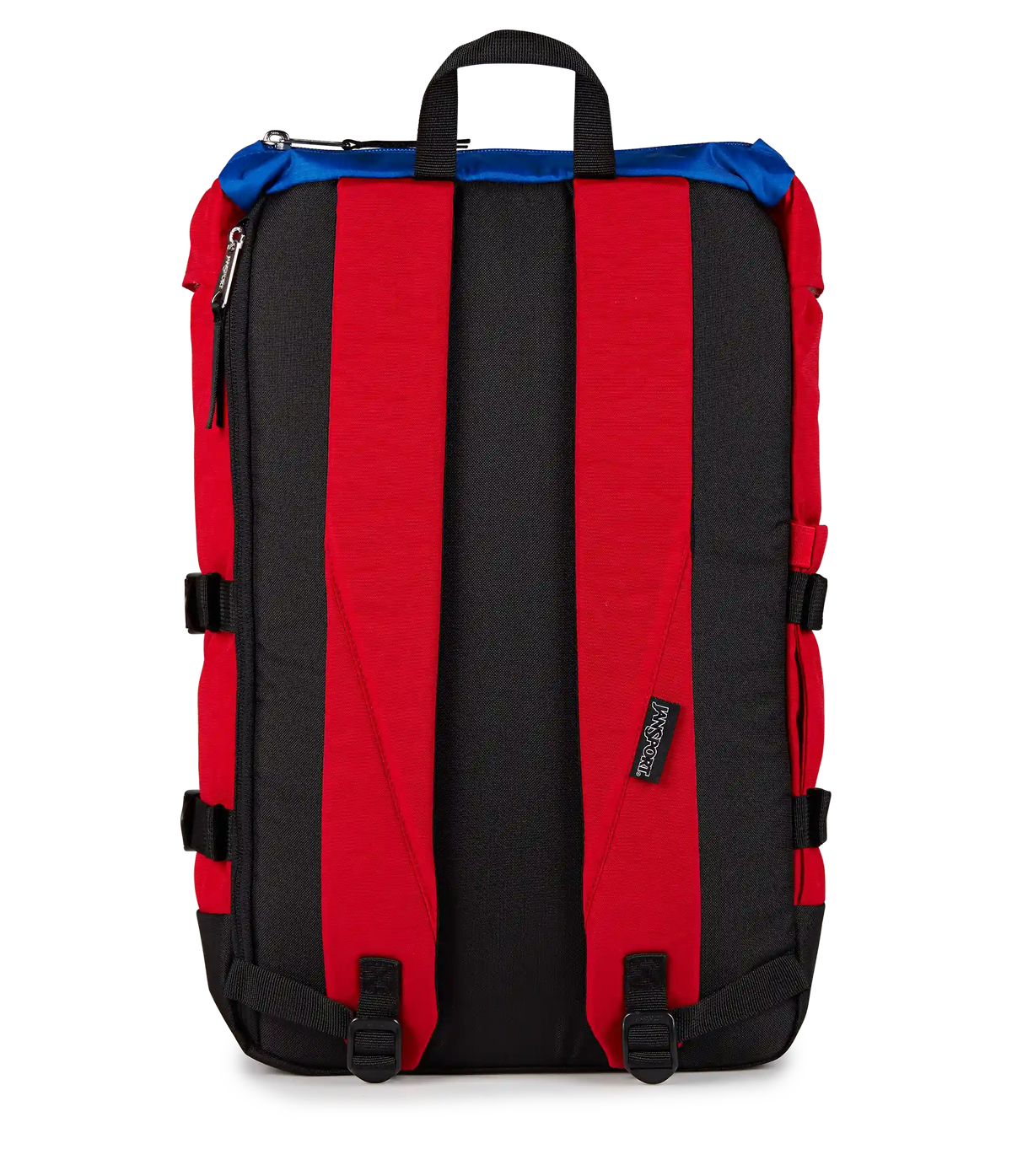 Skip Pack