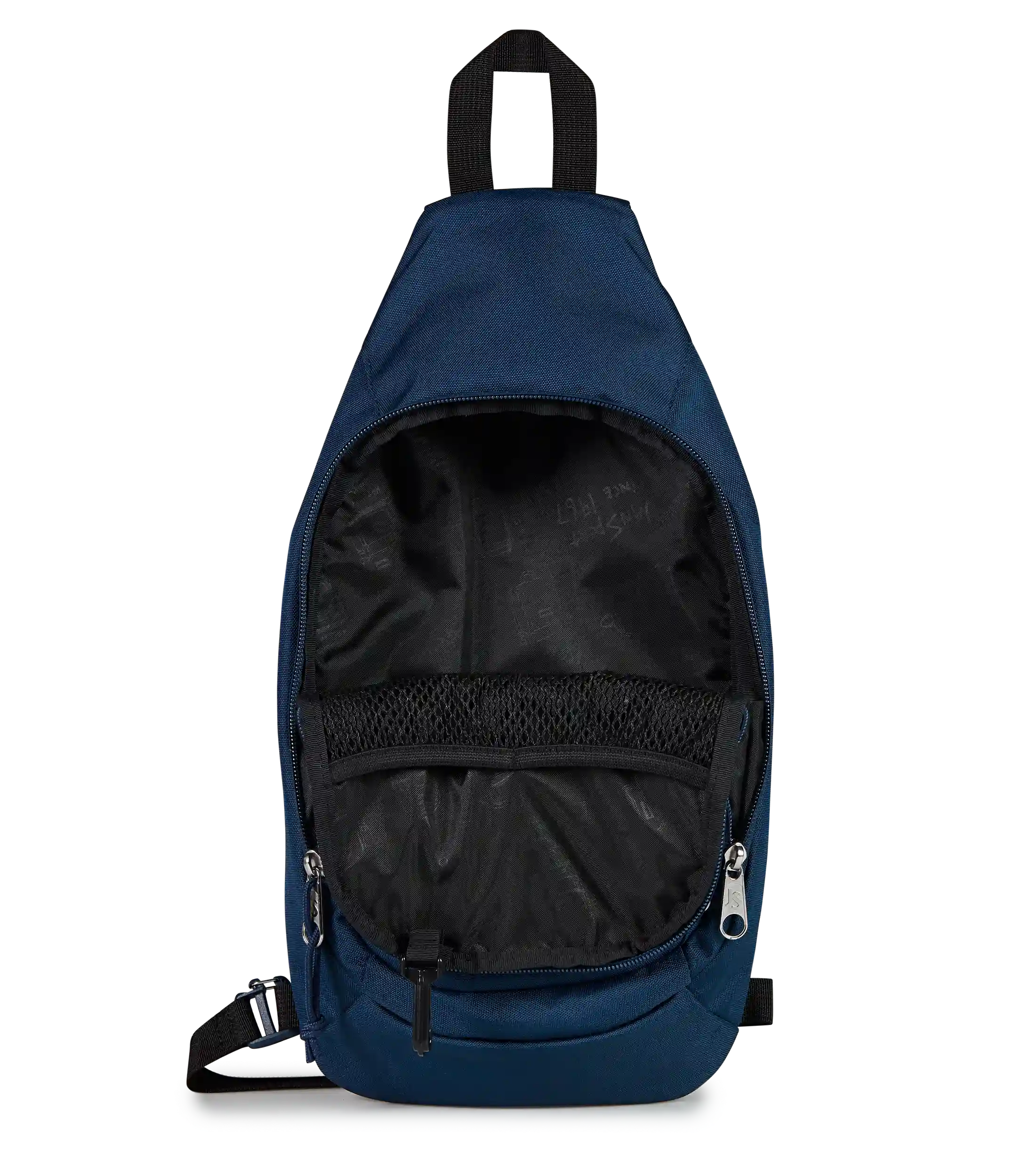 Move Sling