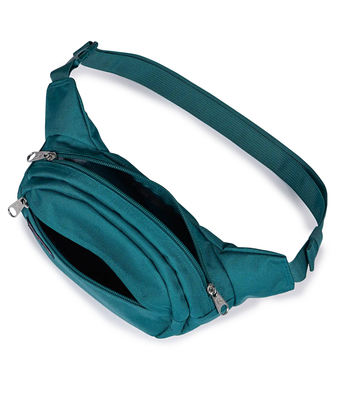 Fifth Avenue Fanny Pack