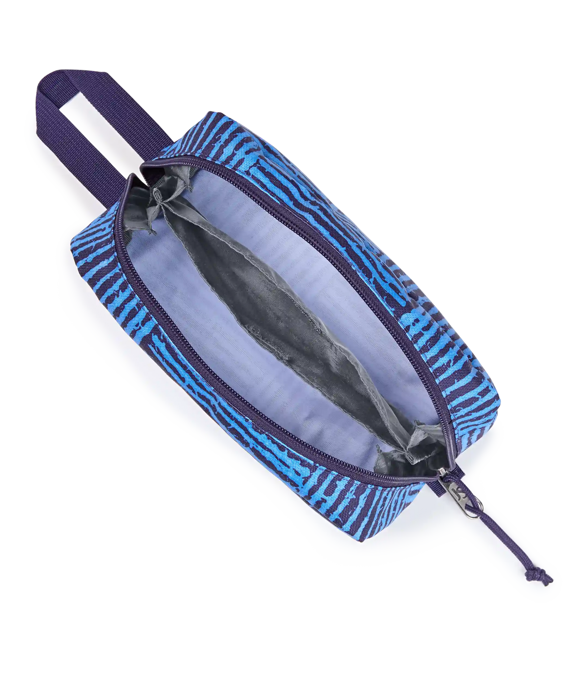 Perfect Pouch