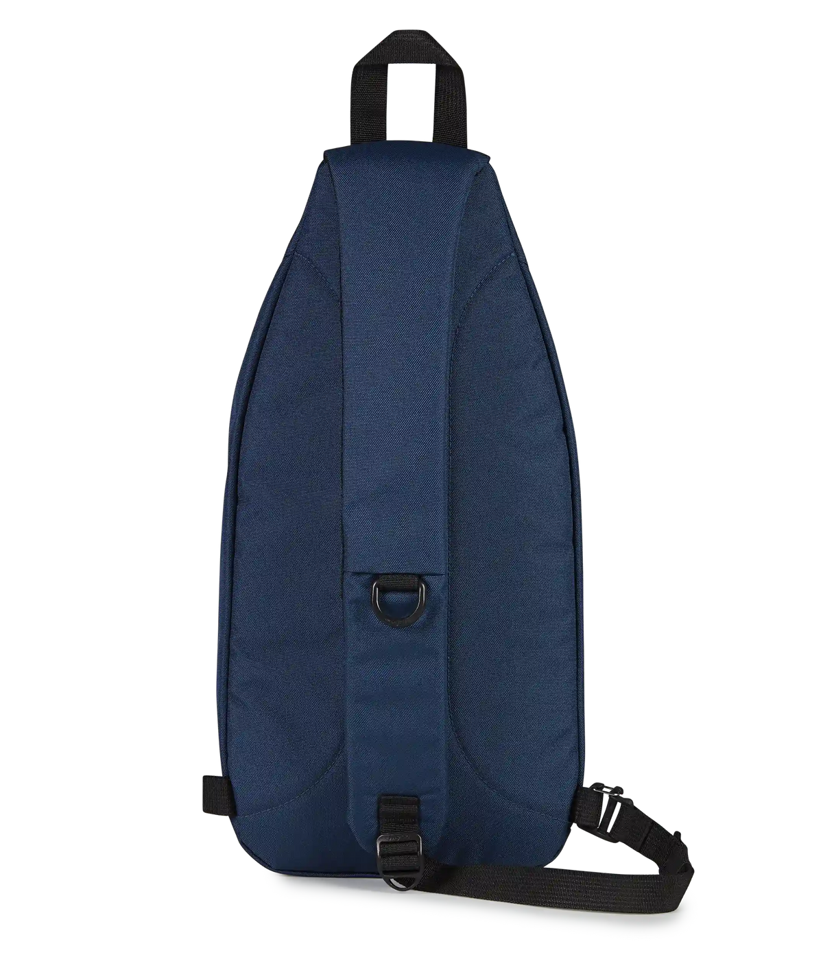 Move Sling