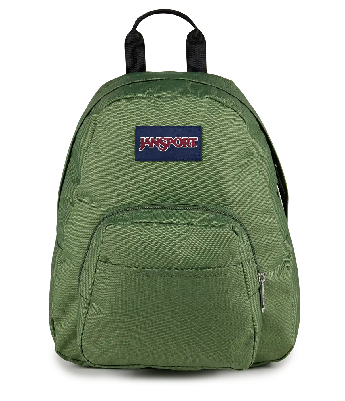 Half Pint Mini Backpack