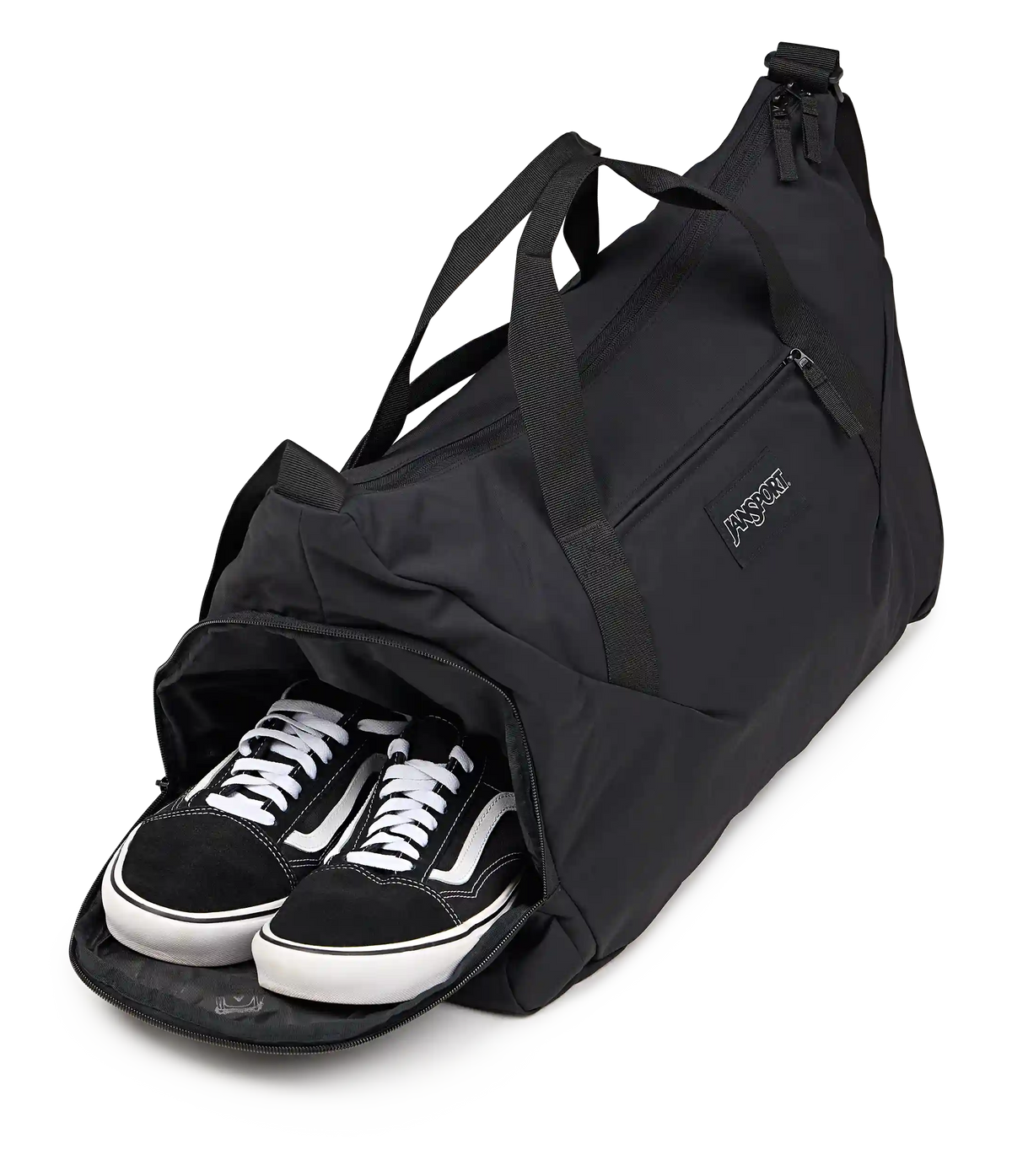 Recharge Gym Bag Large