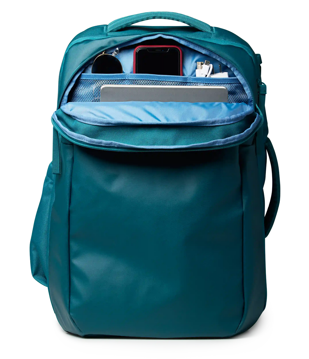 Good Latitude Travel Pack 40L
