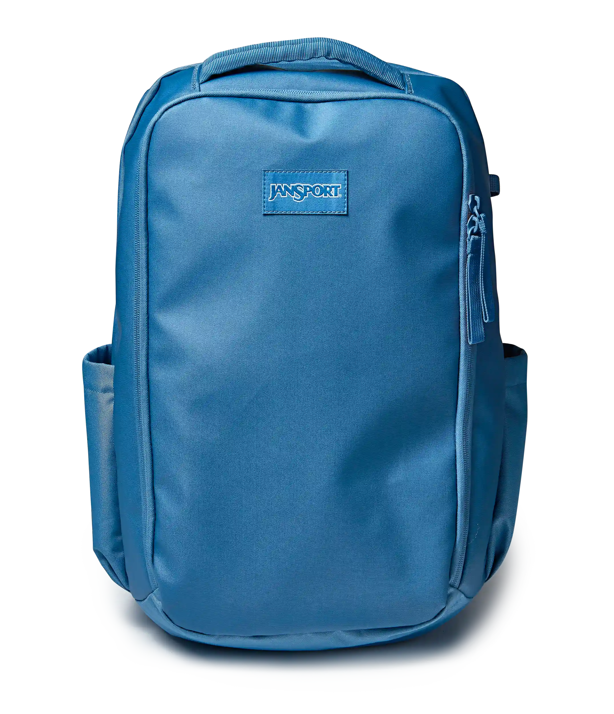 Good Latitude Travel Pack 30L