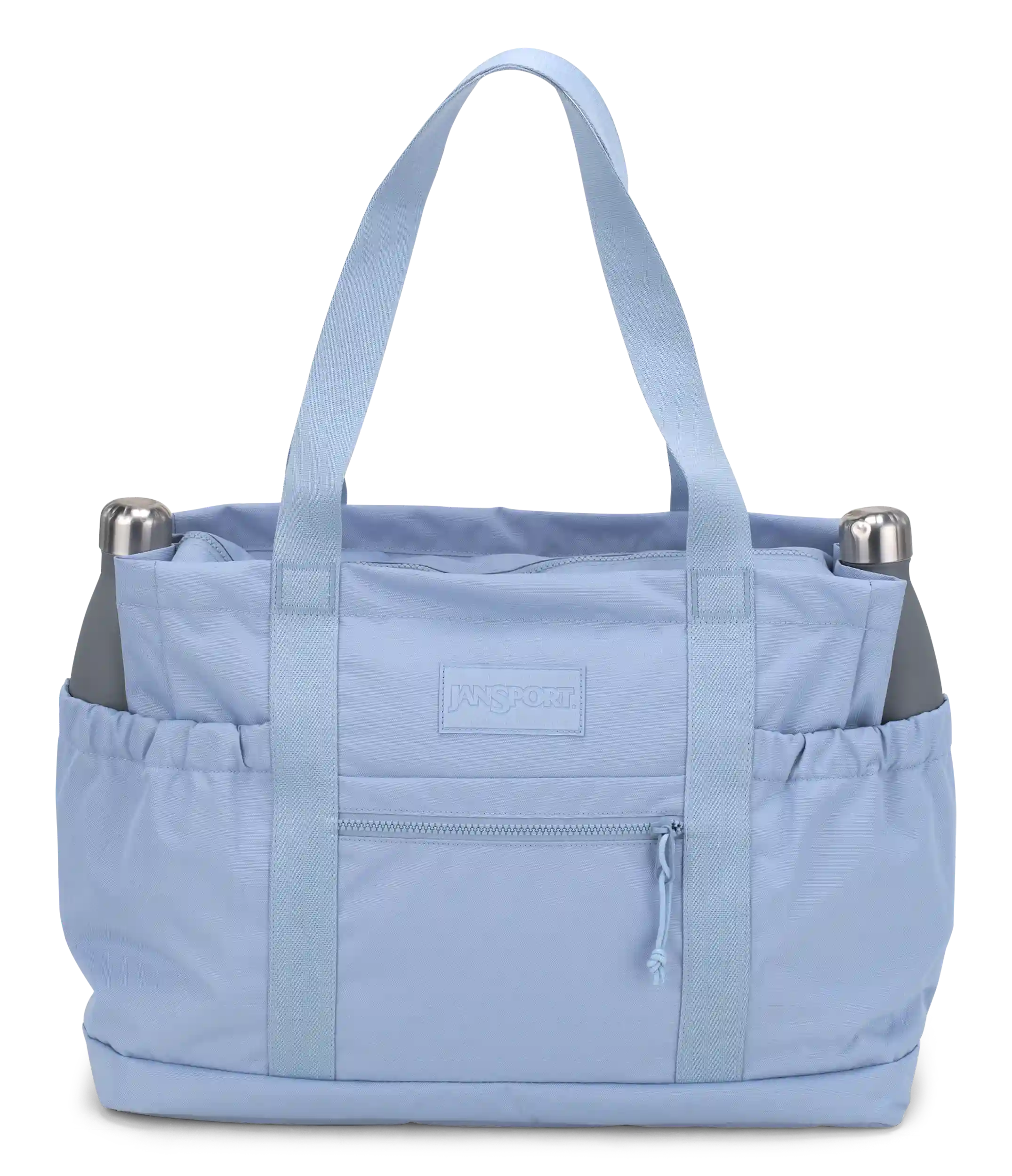 Everyday Large Tote