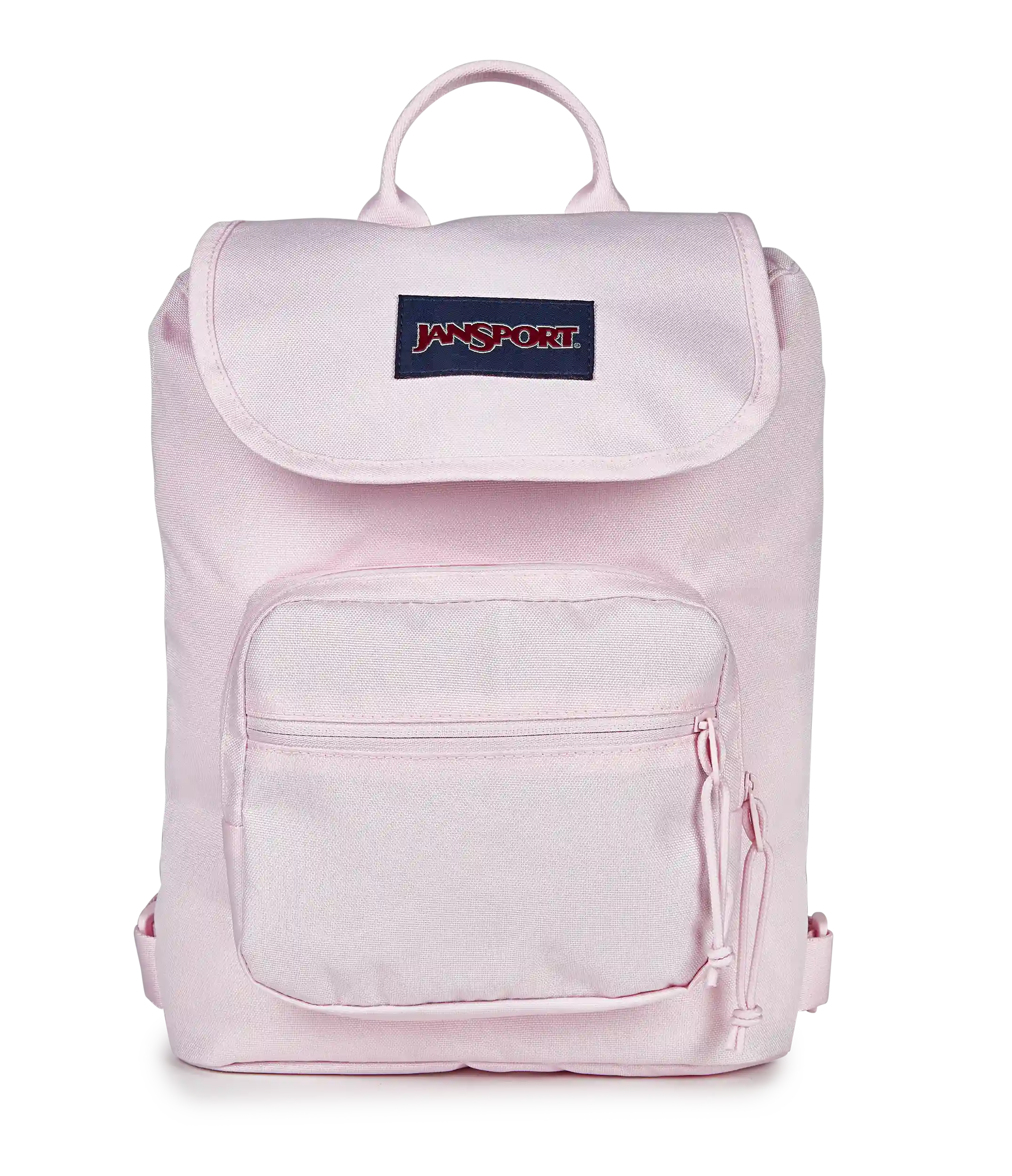 Highlands Mini Pack