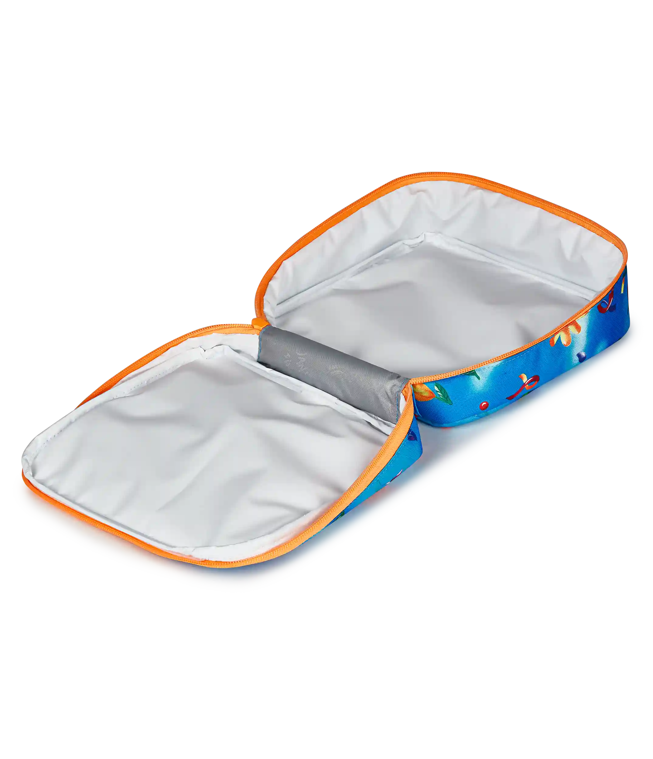 SuperBreak® Plus Daydream Floral Set